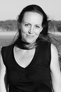Tania Flores Hoffmann - Hochzeitsfotografin Tania Flores Hoffmann - Hochzeitsfotografin