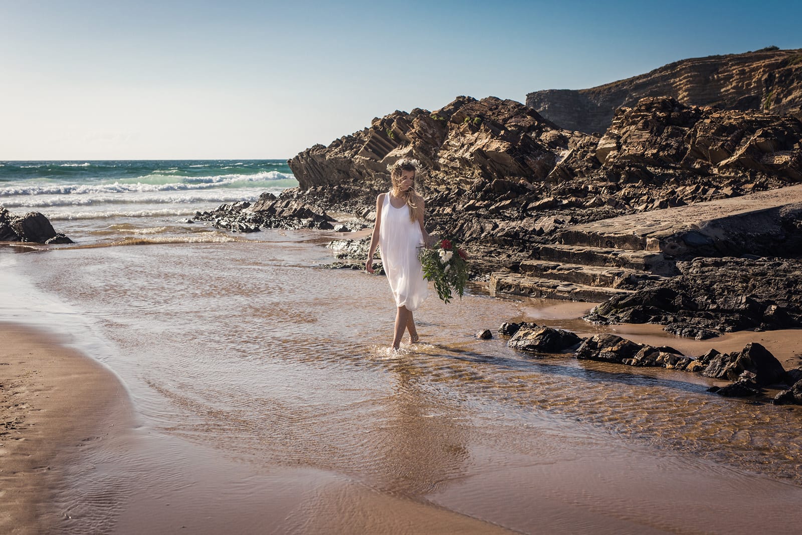 Tania-Flores-Hochzeitsfotograf-Portugal-Destinationweddings-3