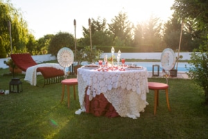 Tania-Flores-Hochzeitsfotografie-Destinationweddings-Portgal