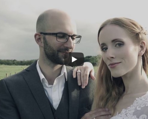 Hochzeitsvideo
