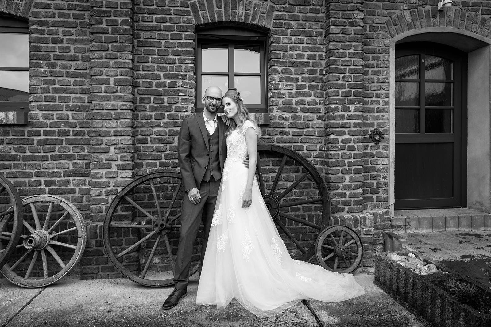 Tania-Flores-Hochzeitsfotograf-1012