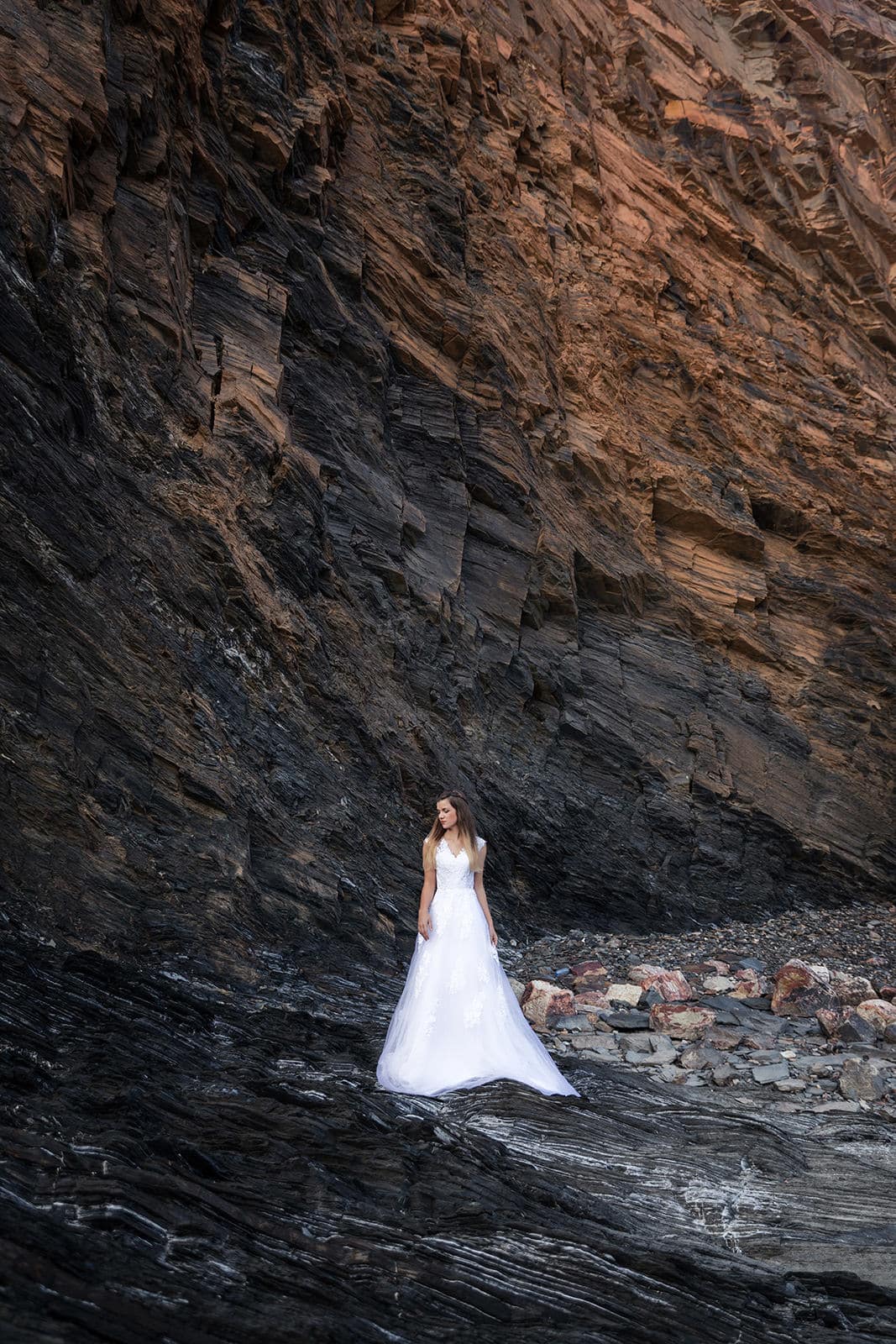 Tania-Flores-Hochzeitsfotografie-Siegburg-Brautshooting-4