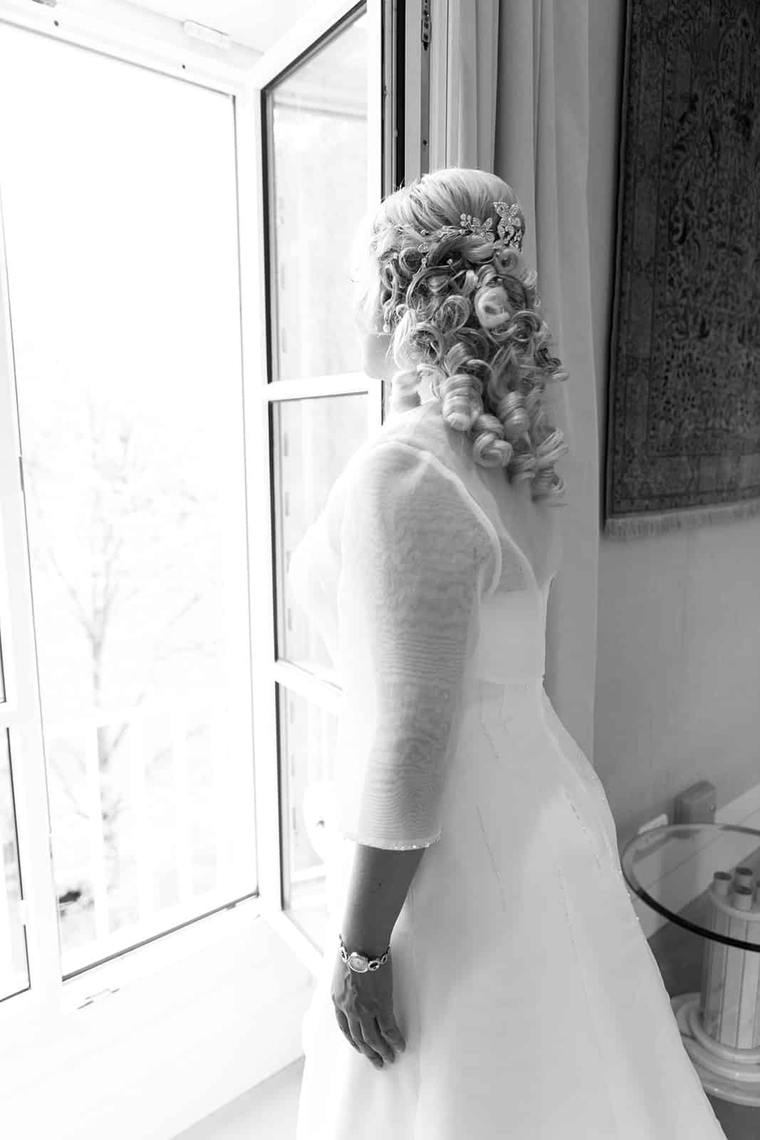 Tania-Flores-Photography-Hochzeitsreportagen-11