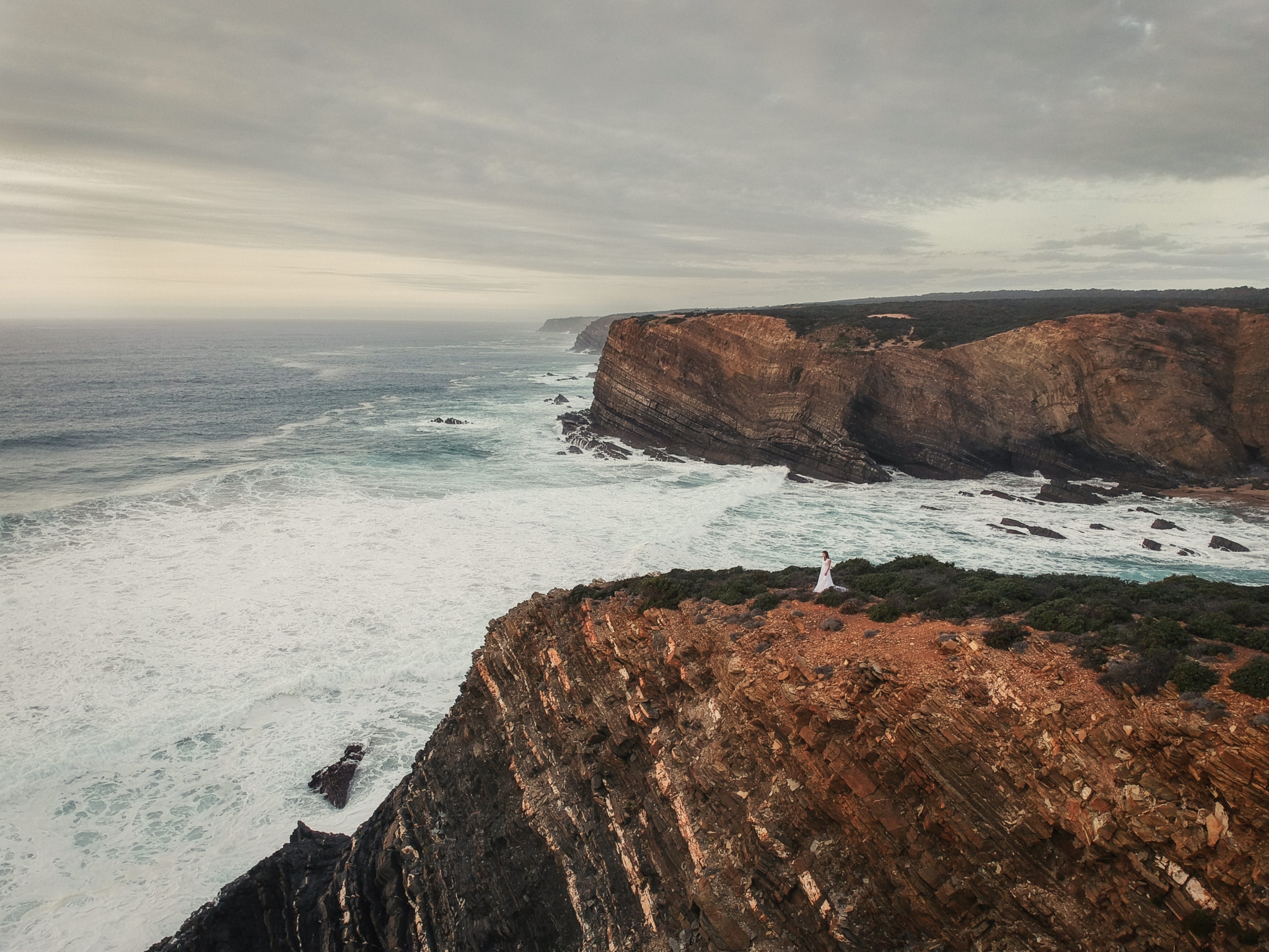 Tania-Flores-Destination-Wedding-Photography-Drone-01