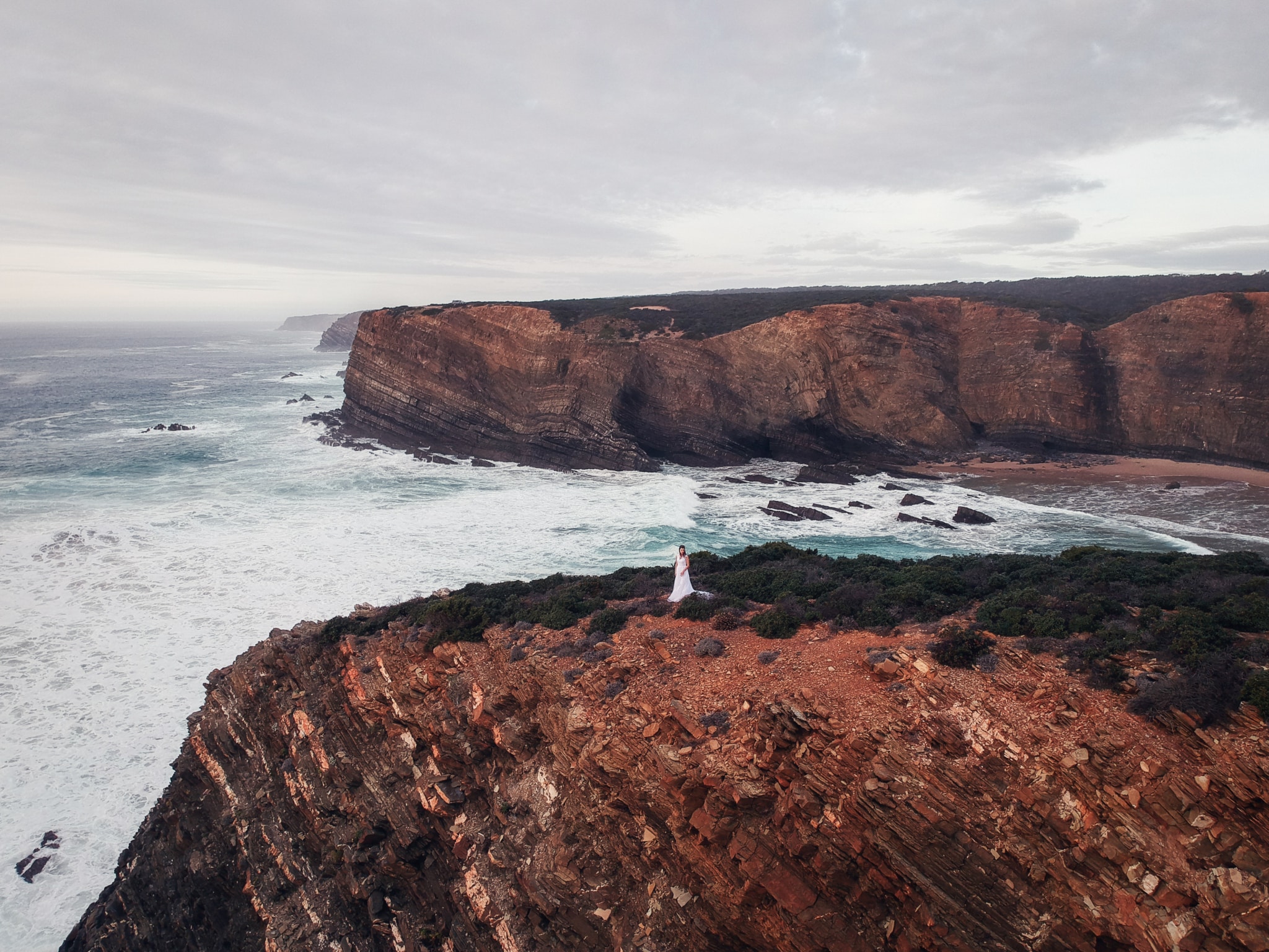 Tania-Flores-Destination-Wedding-Photography-Drone-02