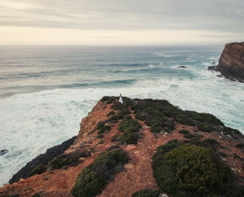 Tania-Flores-Destination-Wedding-Photography-Drone-03