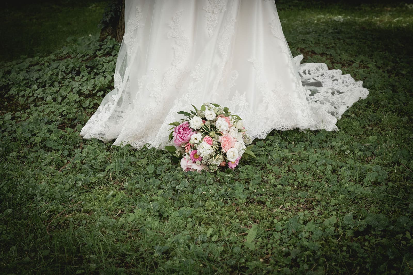 Tania-Flores-Hochzeitsfotograf-Bonn-Koeln-09