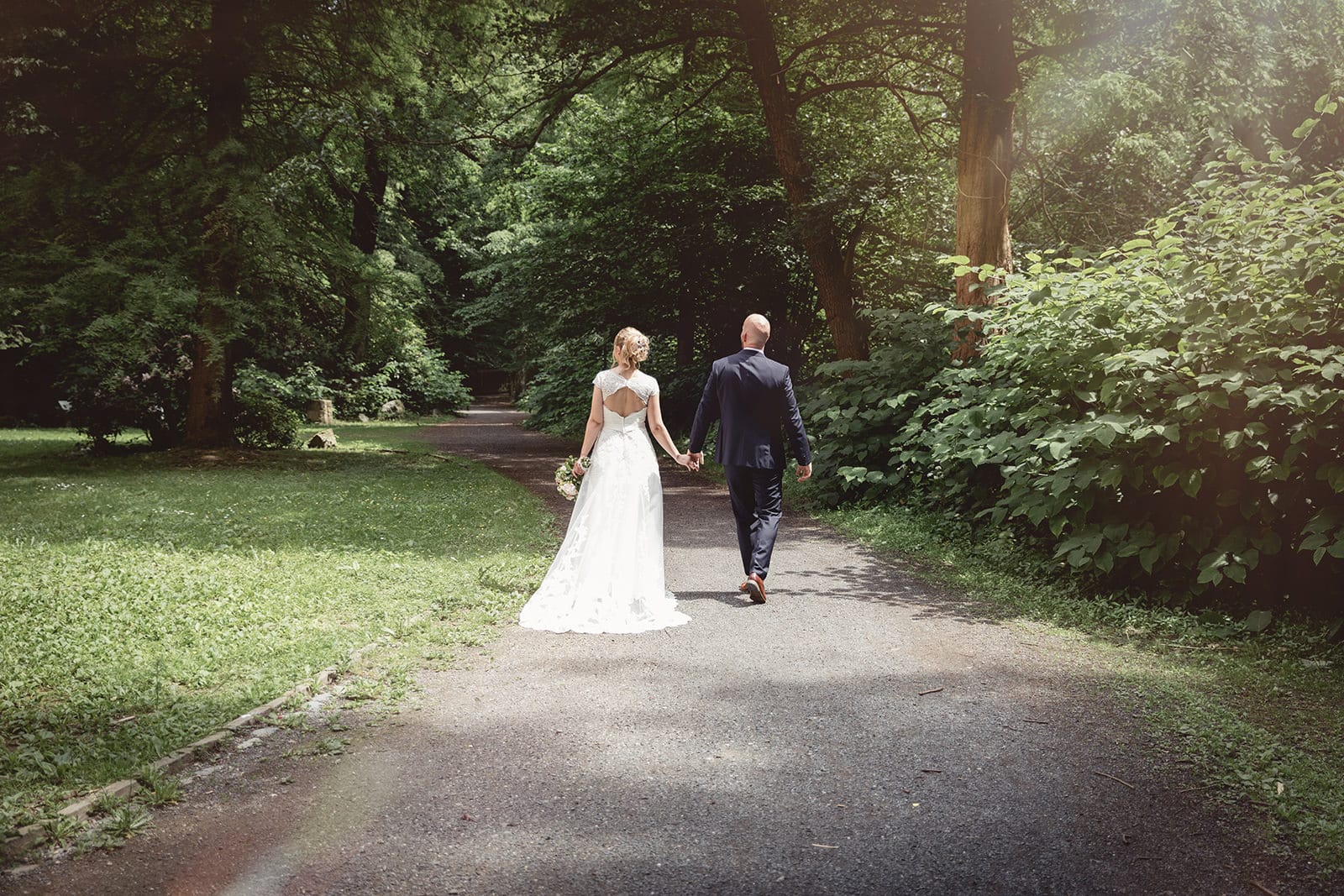 Tania-Flores-Hochzeitsfotograf-Bonn-Koeln-11