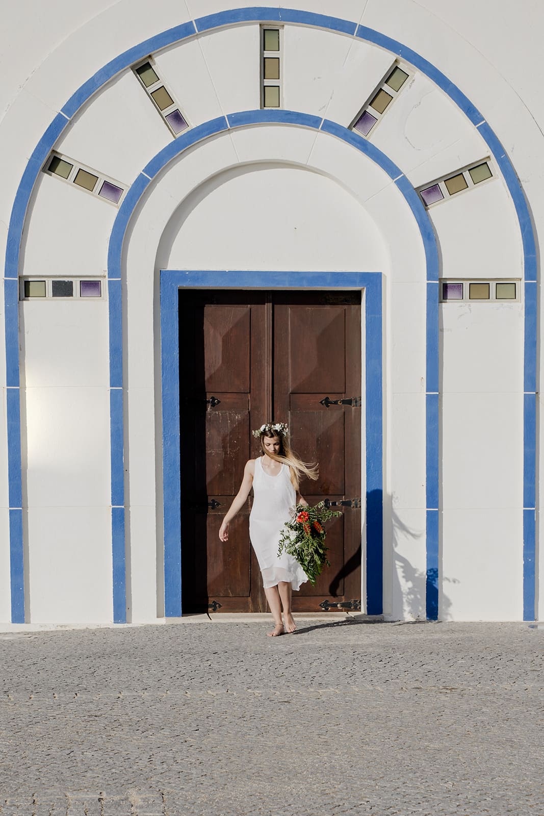 Tania-Flores-Hochzeitsfotograf-Brautshooting-am-Strand-01