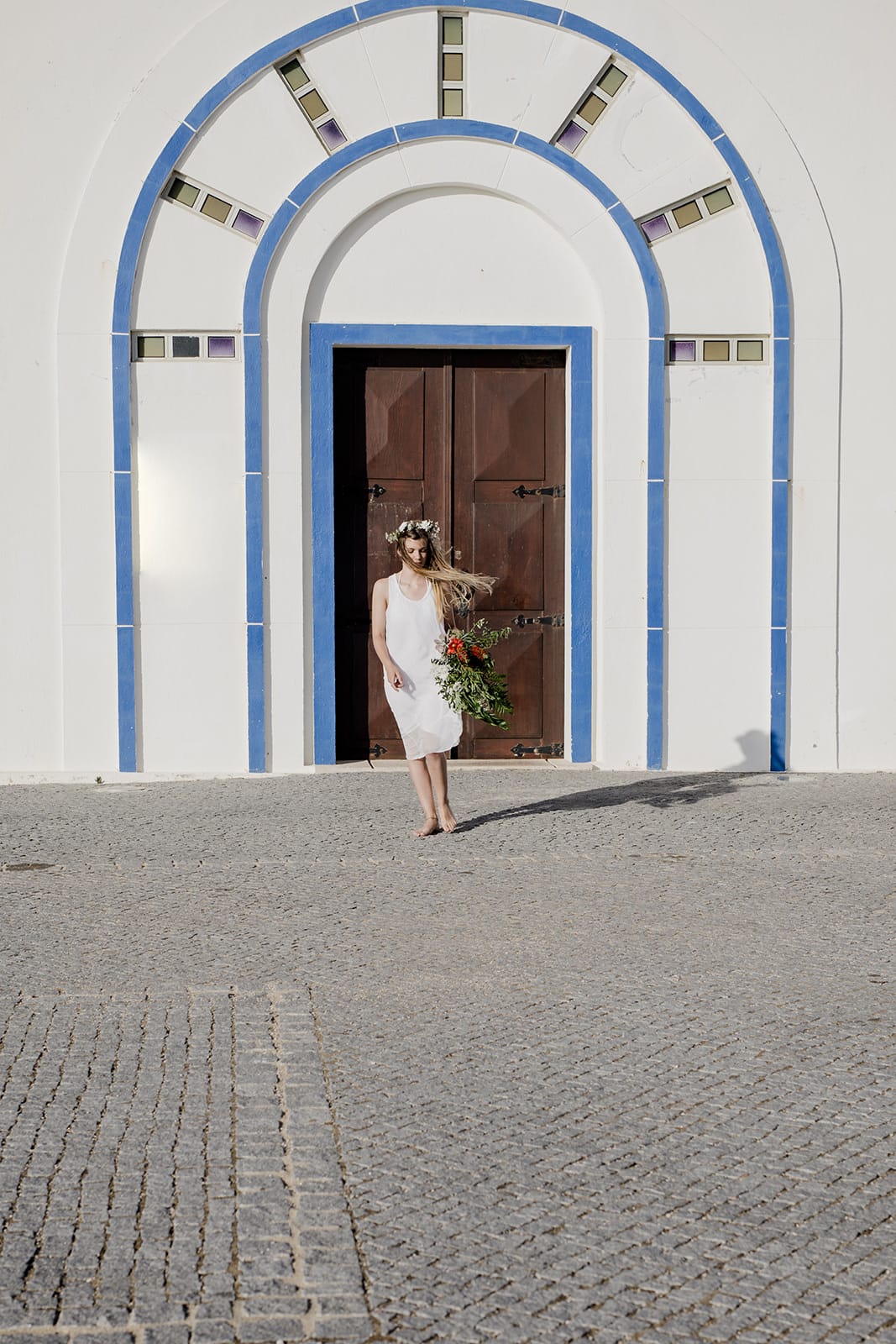 Tania-Flores-Hochzeitsfotograf-Brautshooting-am-Strand-02