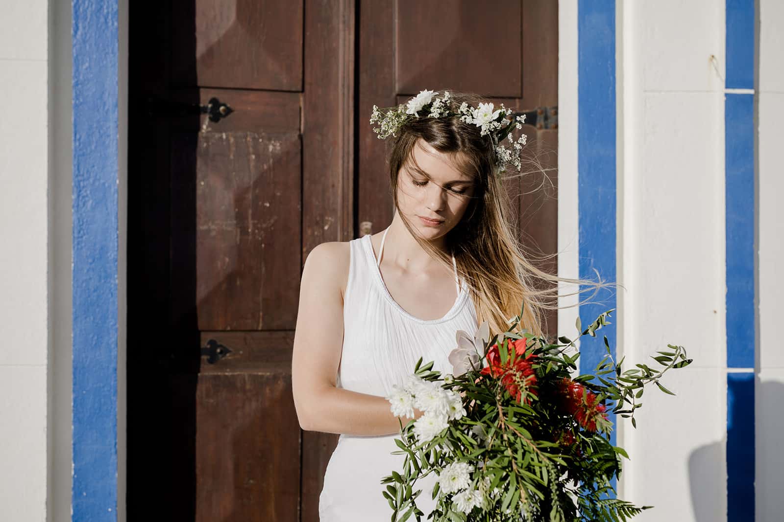 Tania-Flores-Hochzeitsfotograf-Brautshooting-am-Strand-03