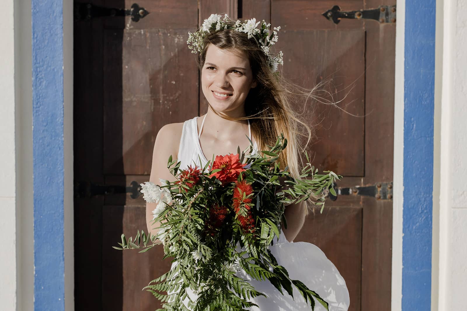 Tania-Flores-Hochzeitsfotograf-Brautshooting-am-Strand -04