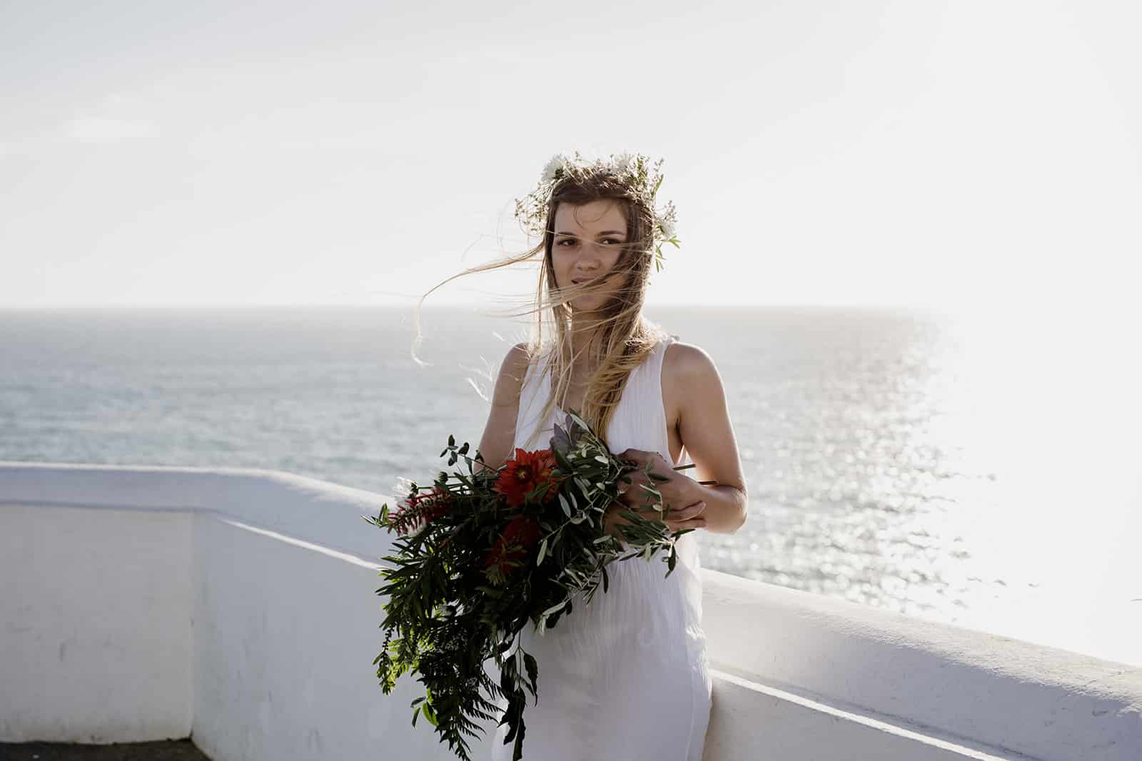 Tania-Flores-Hochzeitsfotograf-Brautshooting-am-Strand-09