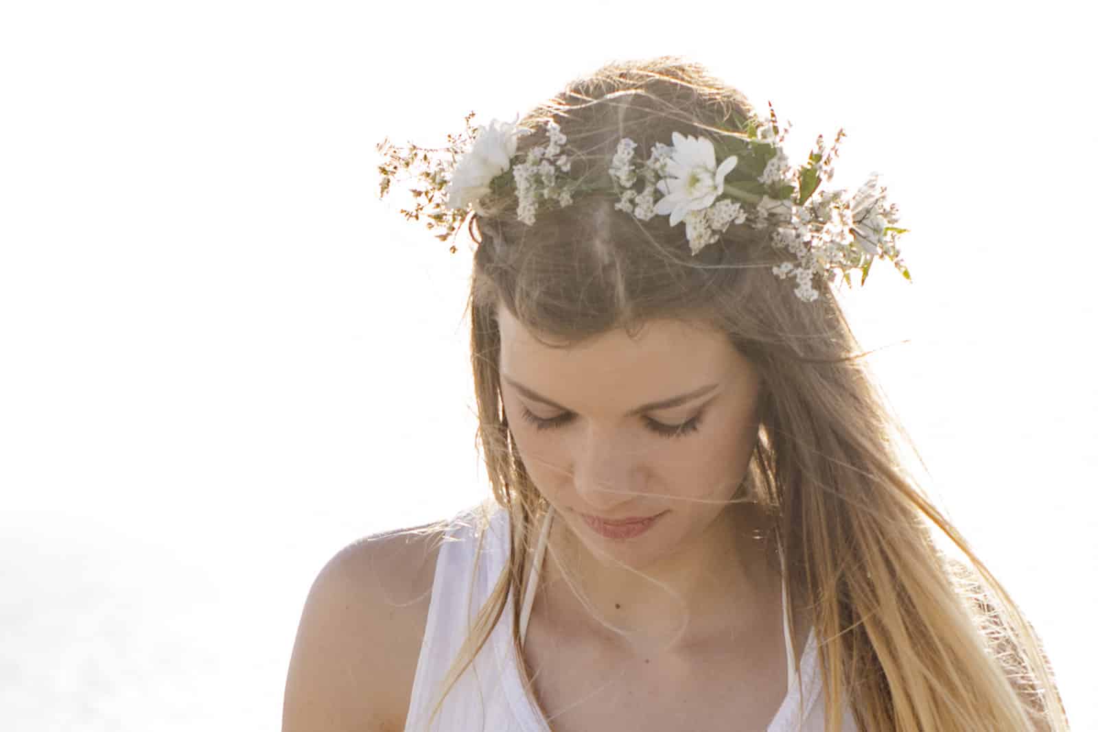 Tania-Flores-Hochzeitsfotograf-Brautshooting-am-Strand-10