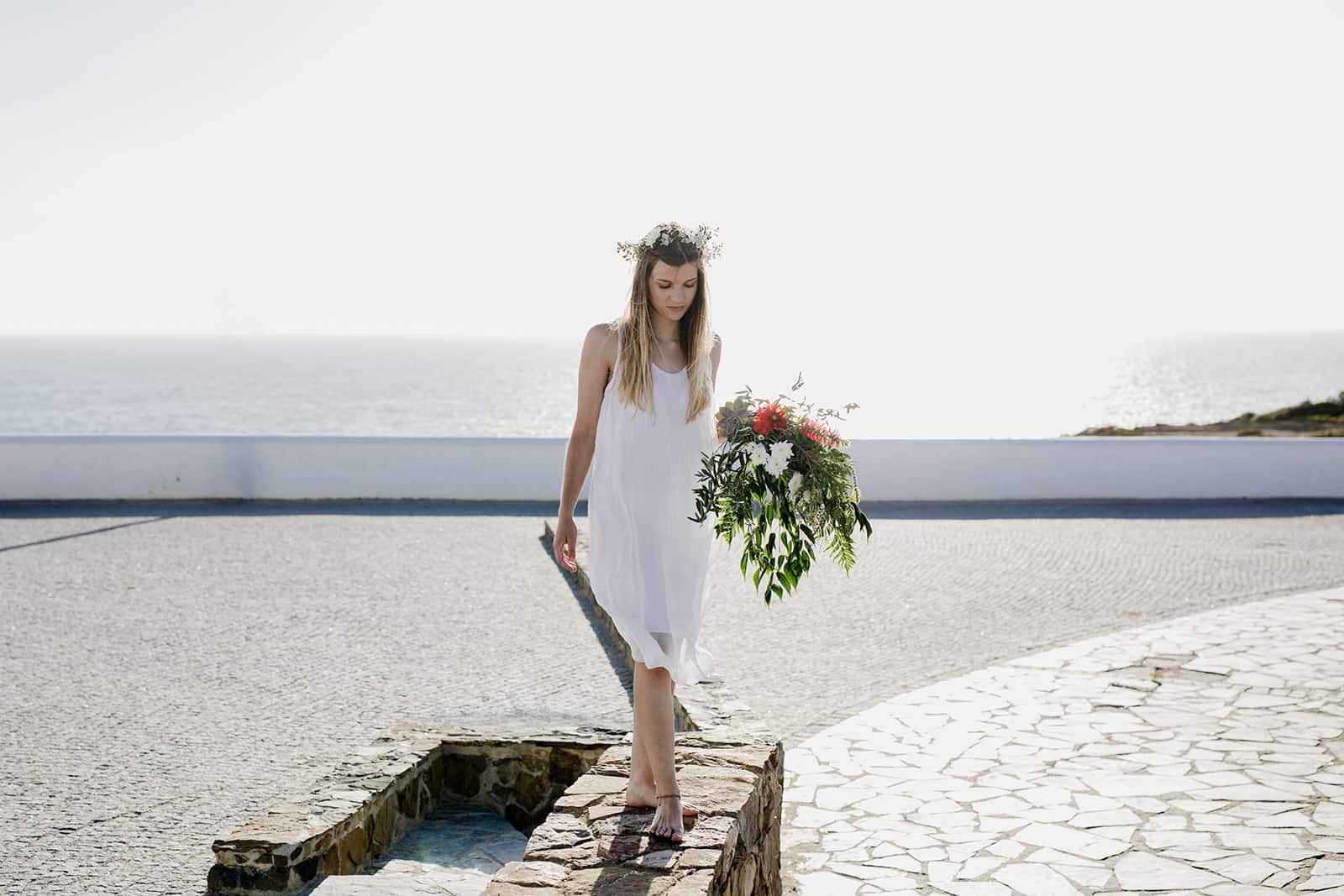 Tania-Flores-Hochzeitsfotograf-Brautshooting-am-Strand-11