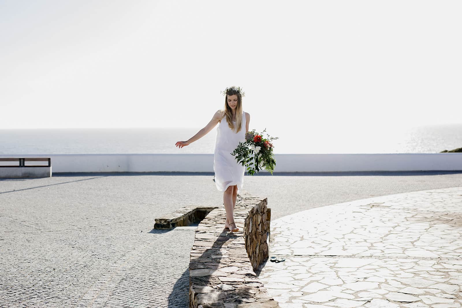 Tania-Flores-Hochzeitsfotograf-Brautshooting-am-Strand-12