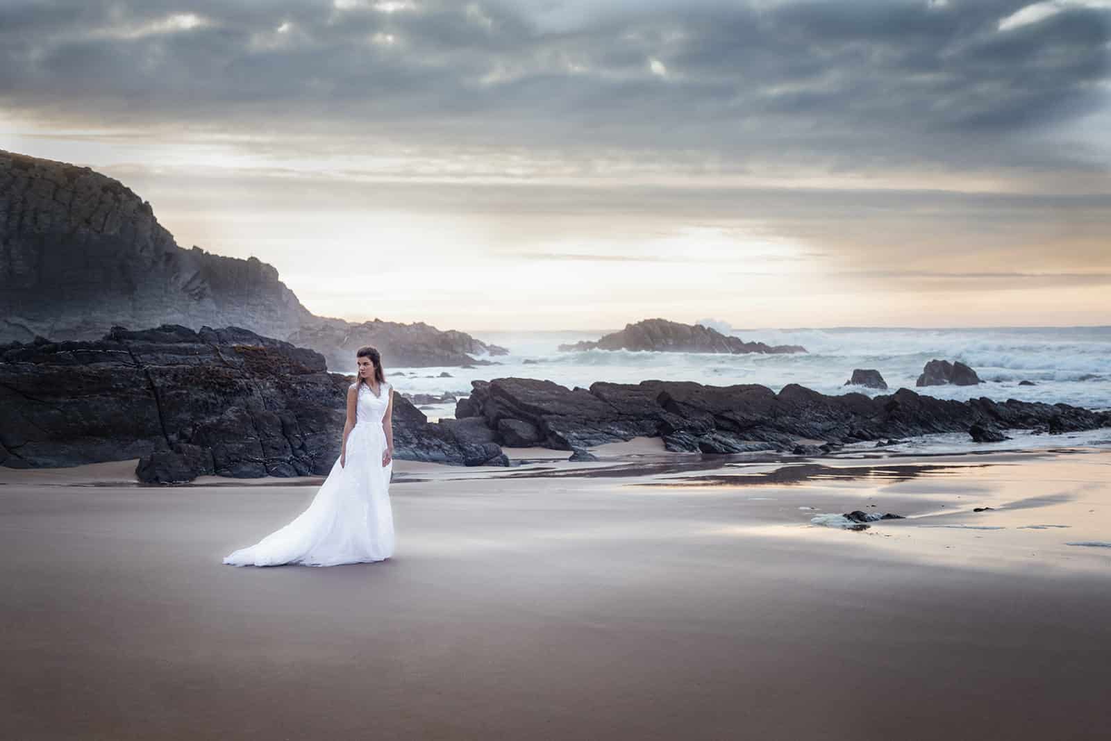Tania-Flores-Hochzeitsfotograf-Editorial-Brautshooting