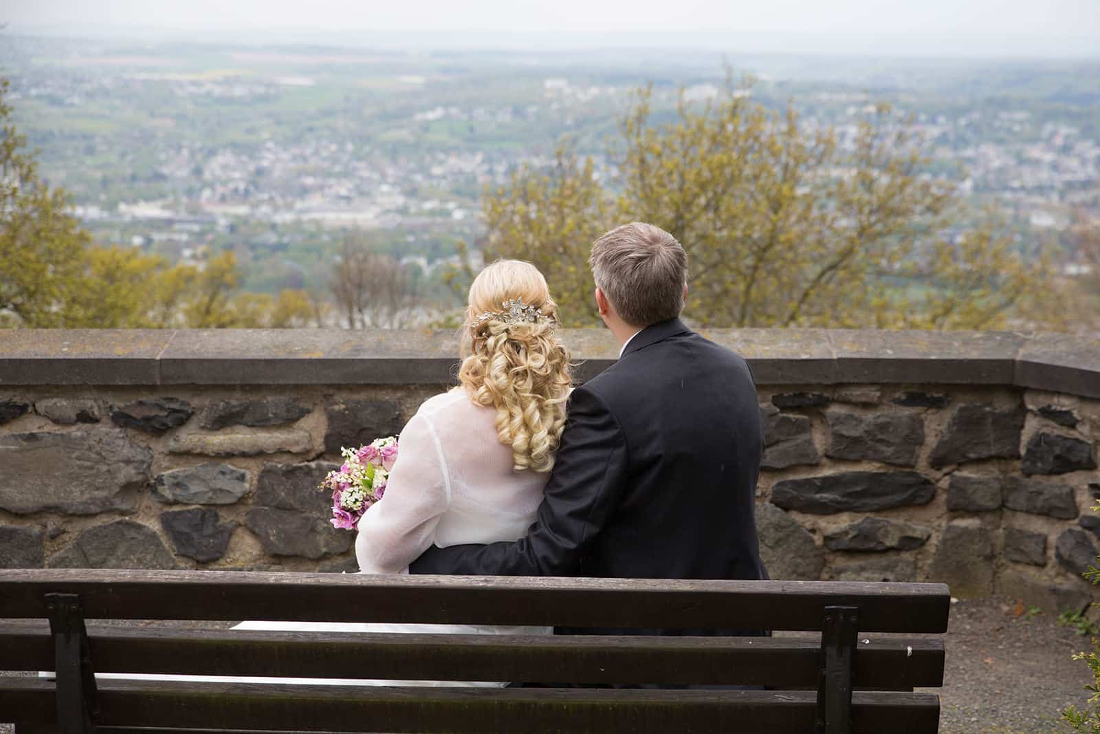 Tania-Flores-Hochzeitsfotograf-102