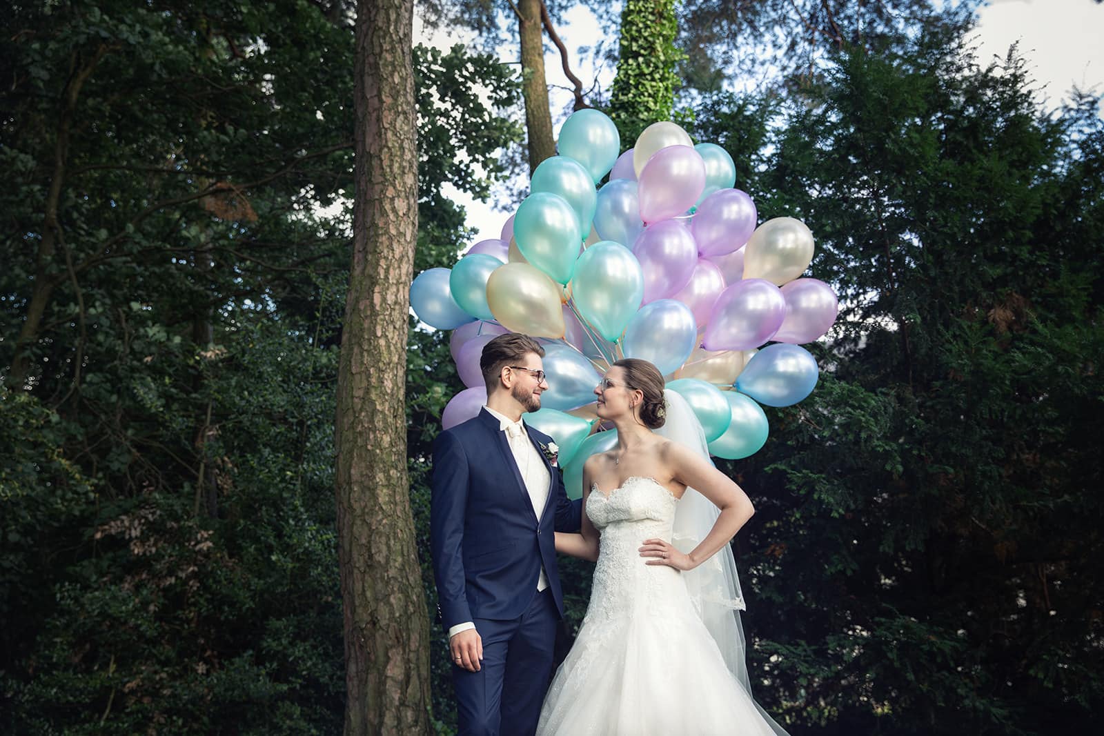 Tania-Flores-Hochzeitsfotograf-414