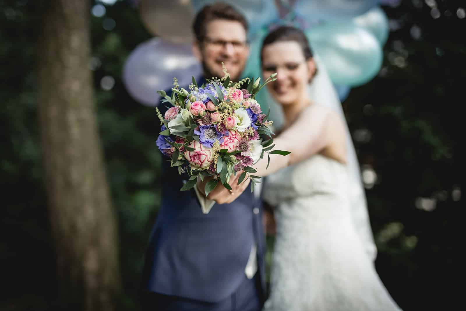 Tania-Flores-Hochzeitsfotograf-416