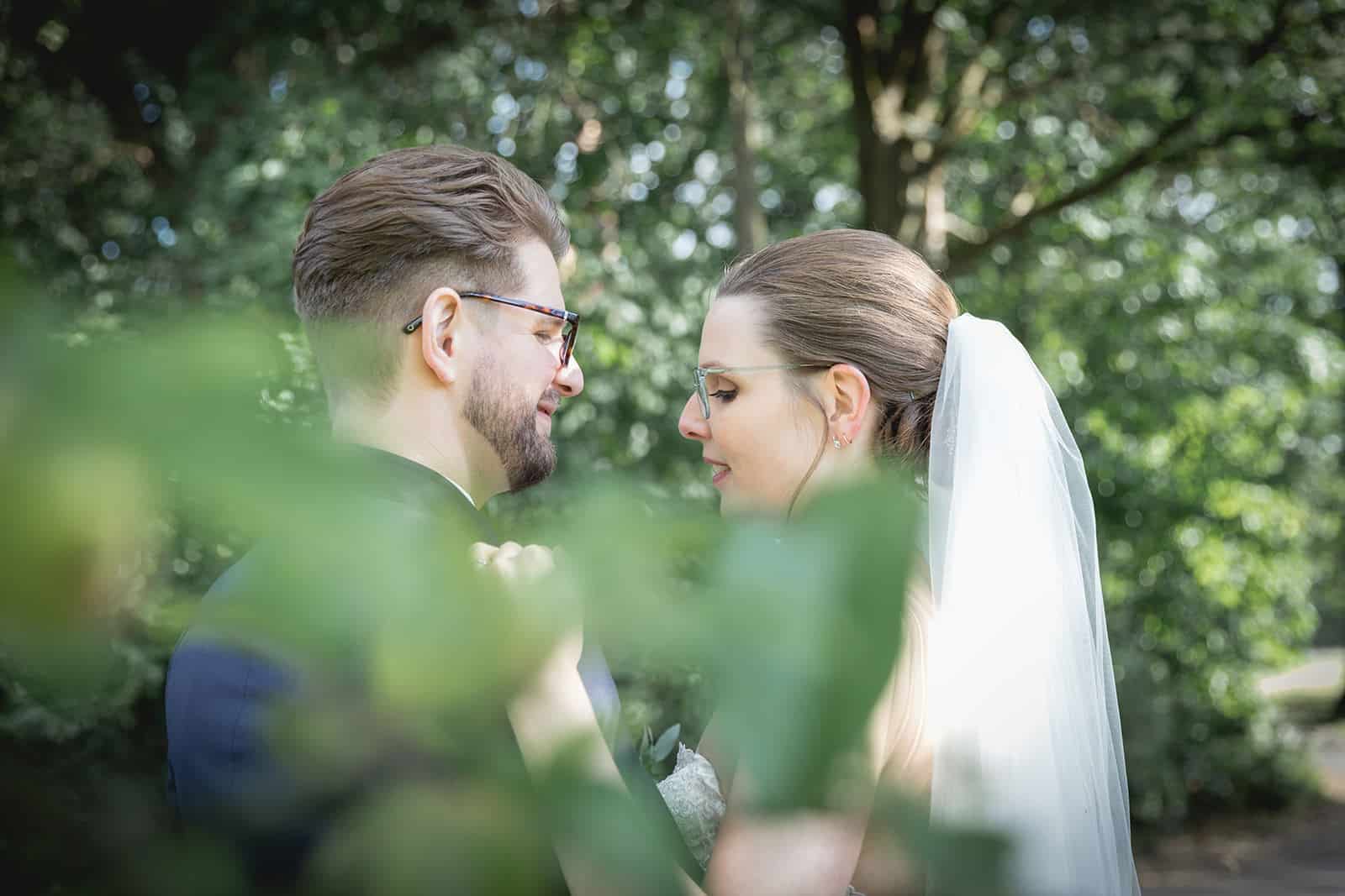 Tania-Flores-Hochzeitsfotograf-421