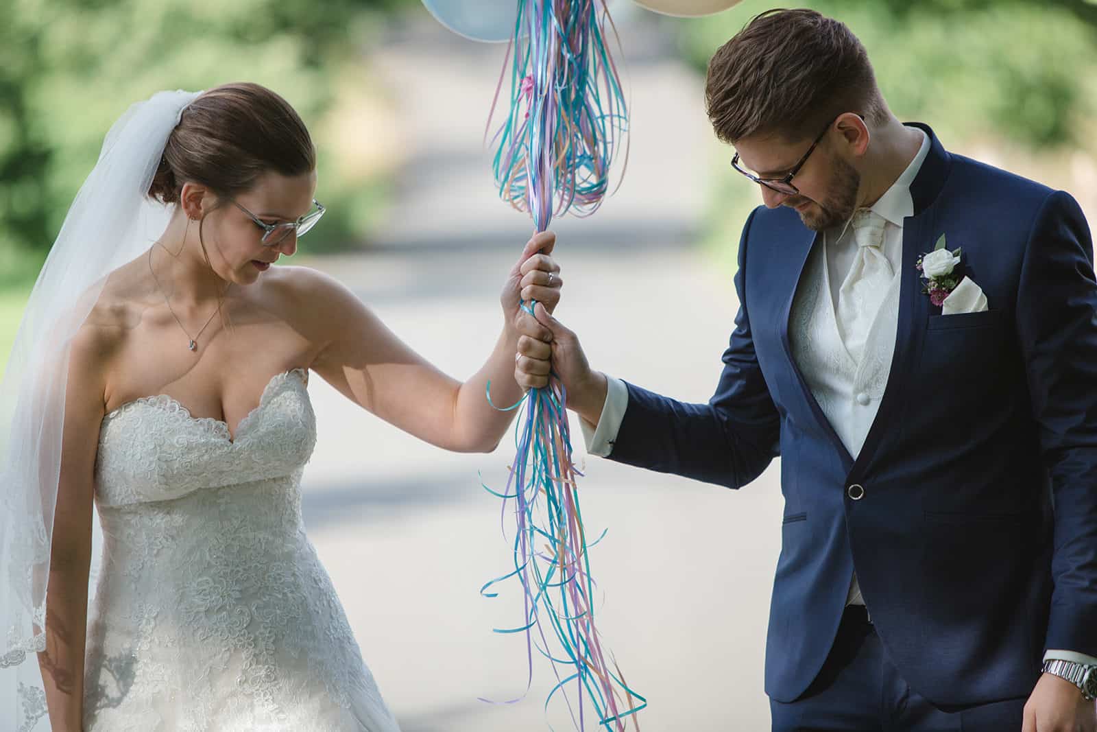 Tania-Flores-Hochzeitsfotograf-425