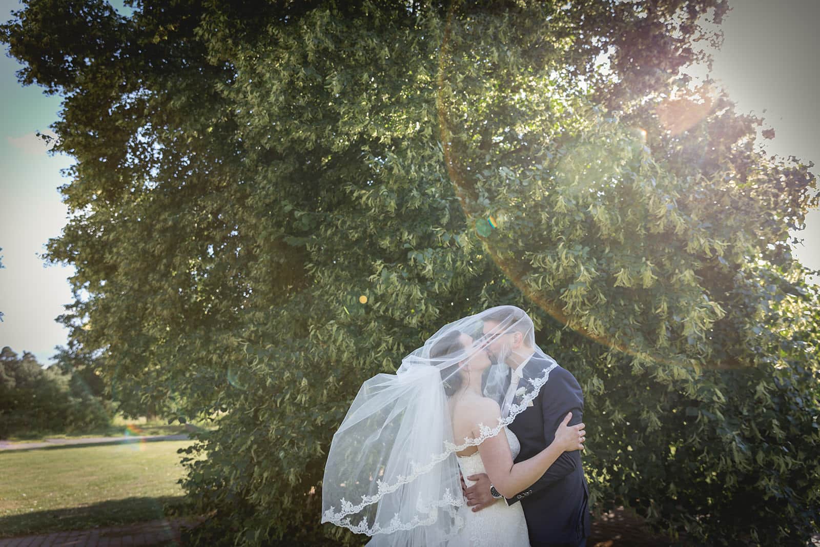 Tania-Flores-Hochzeitsfotograf-428