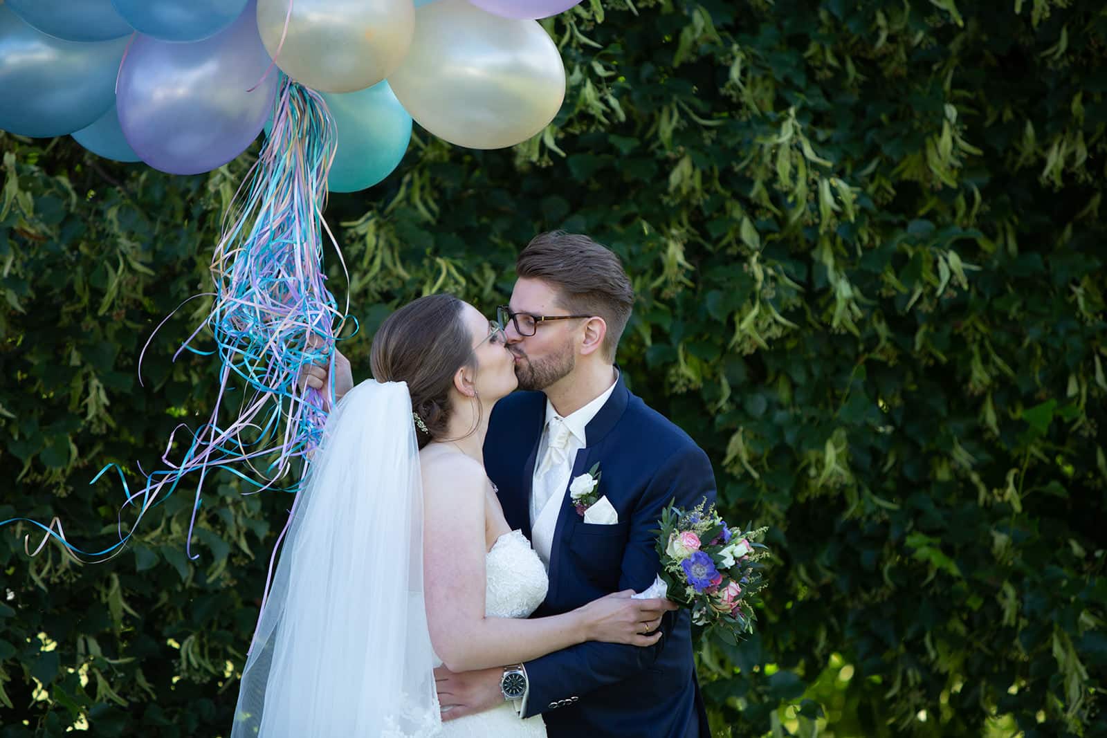 Tania-Flores-Hochzeitsfotograf-430