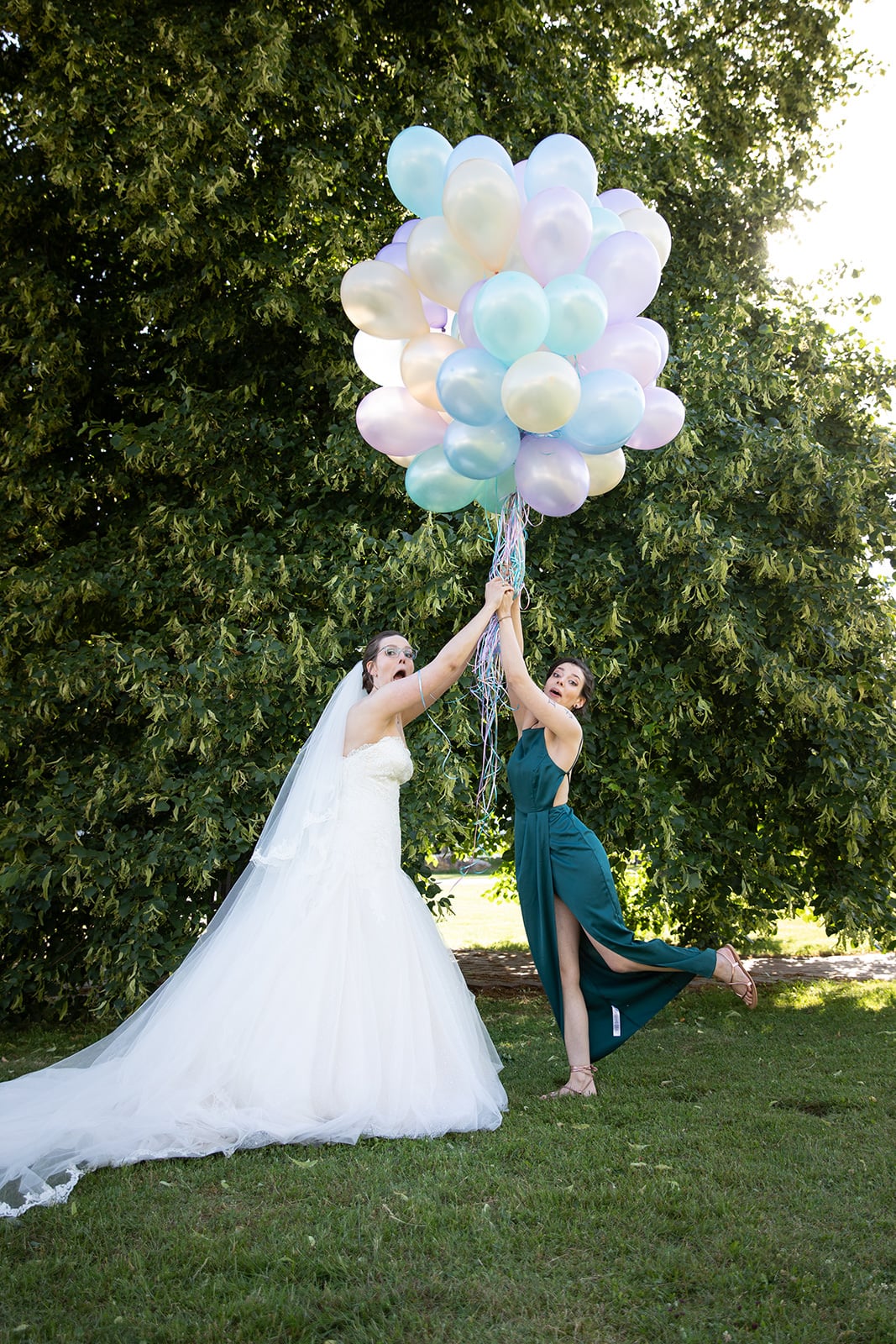 Tania-Flores-Hochzeitsfotograf-431