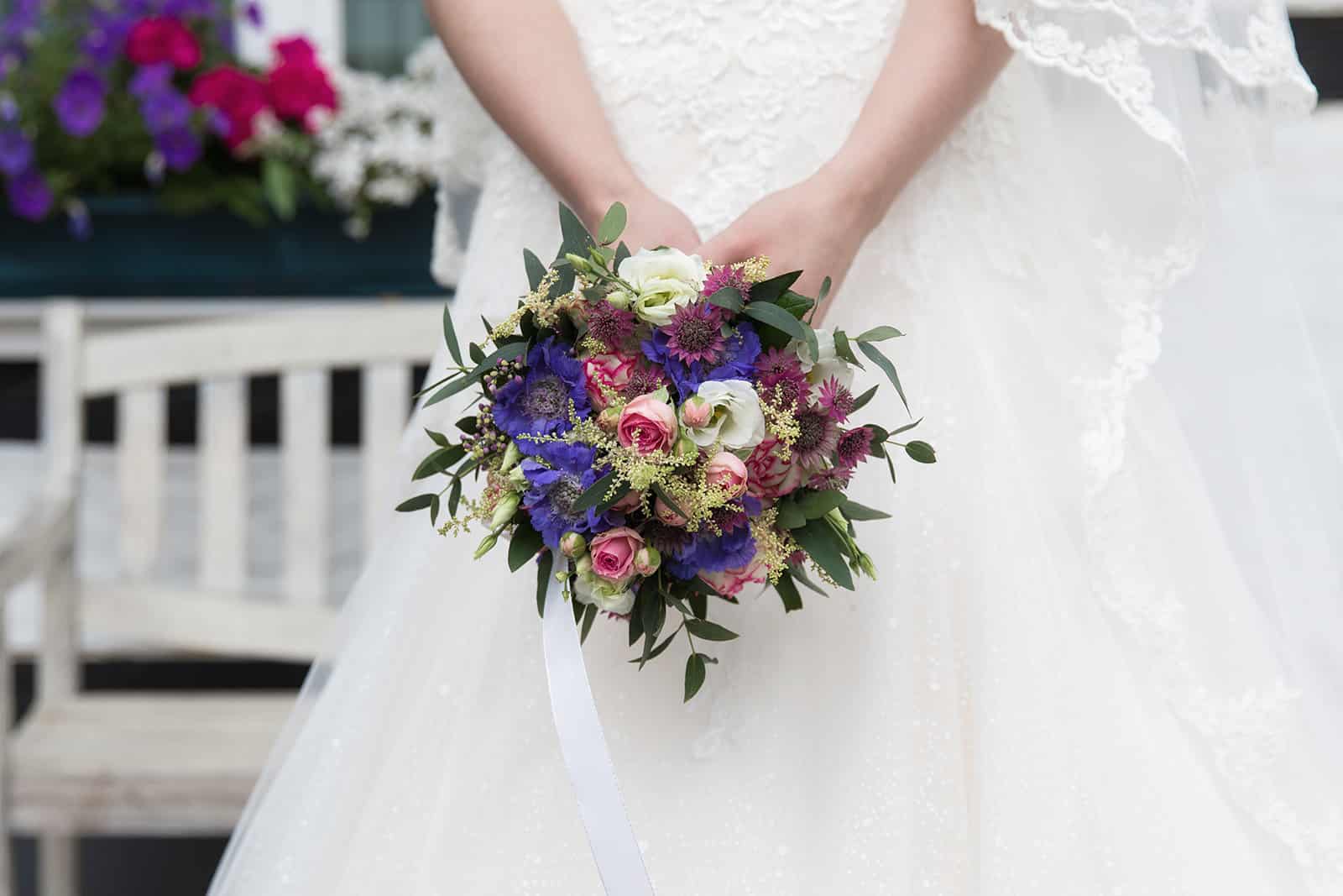 Tania-Flores-Hochzeitsfotograf-440