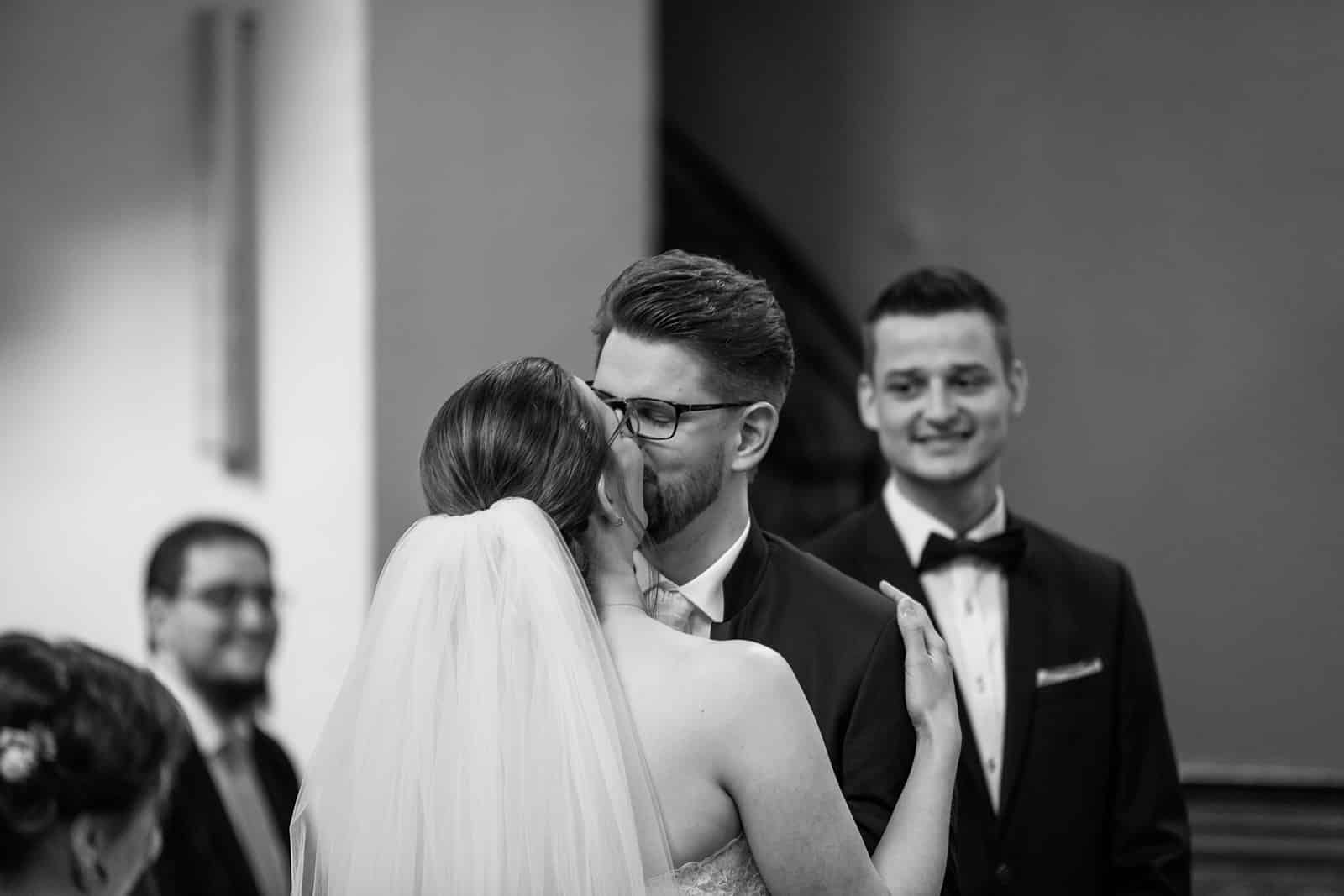 Tania-Flores-Hochzeitsfotograf-470