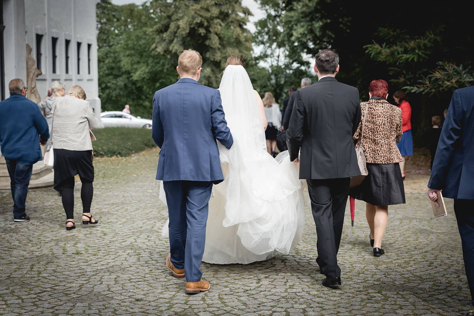 Tania-Flores-Hochzeitsfotograf-472