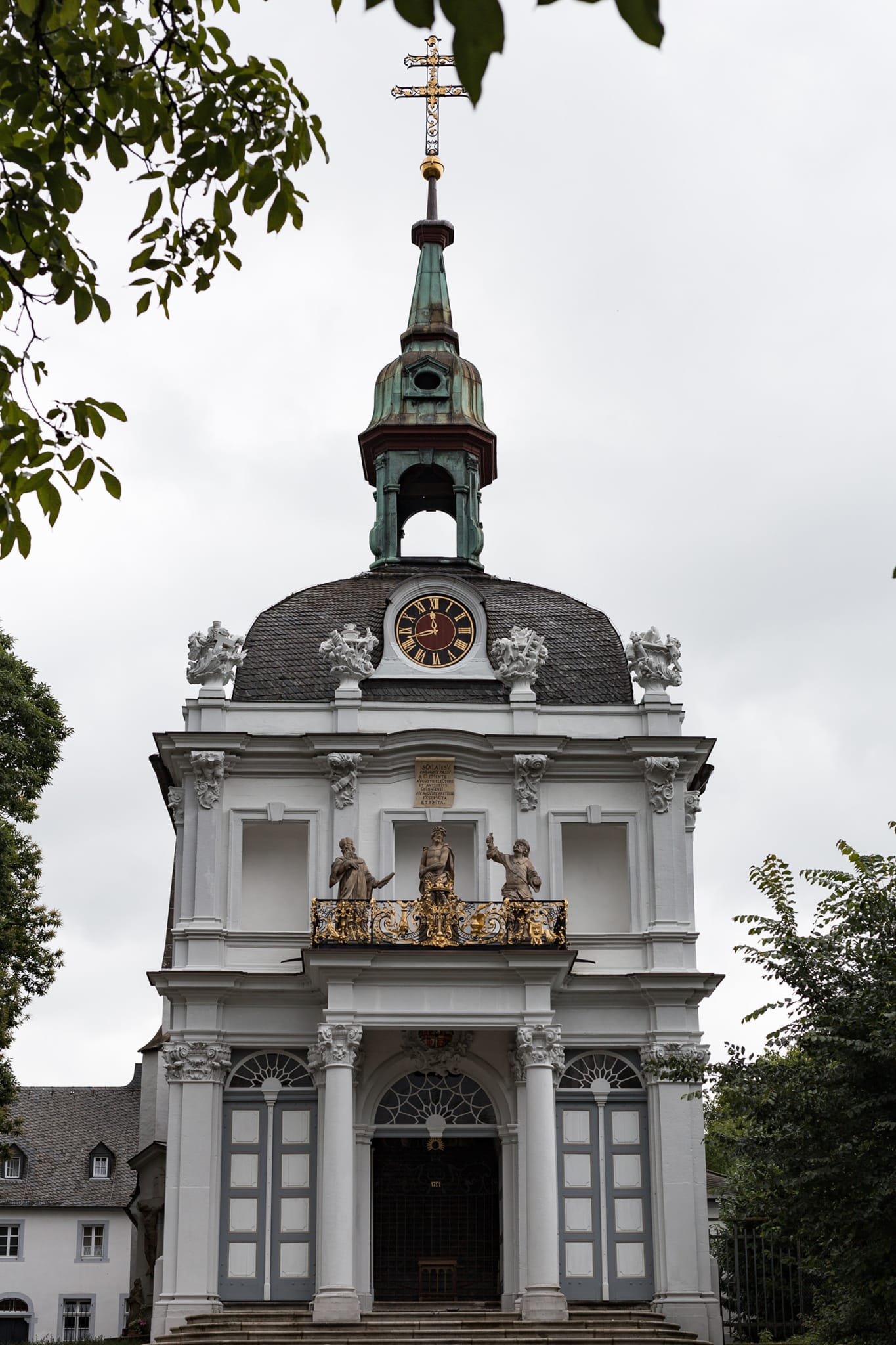 Tania-Flores-Hochzeitsfotograf-476