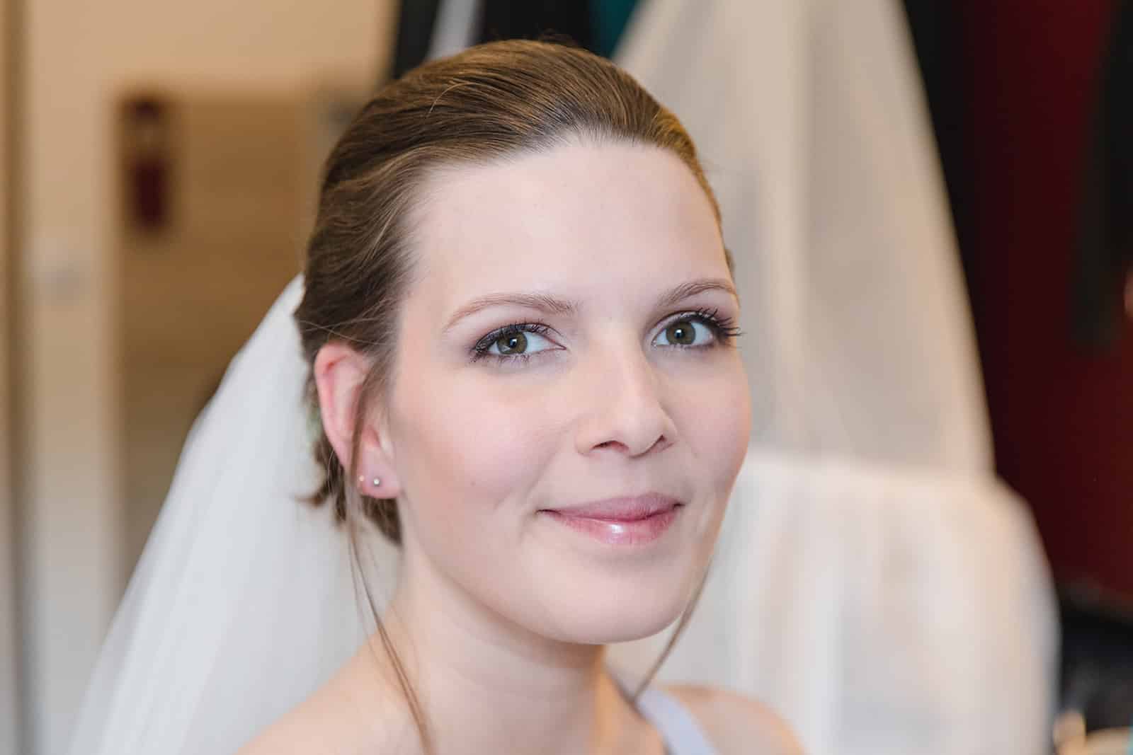 Tania-Flores-Hochzeitsfotograf-481