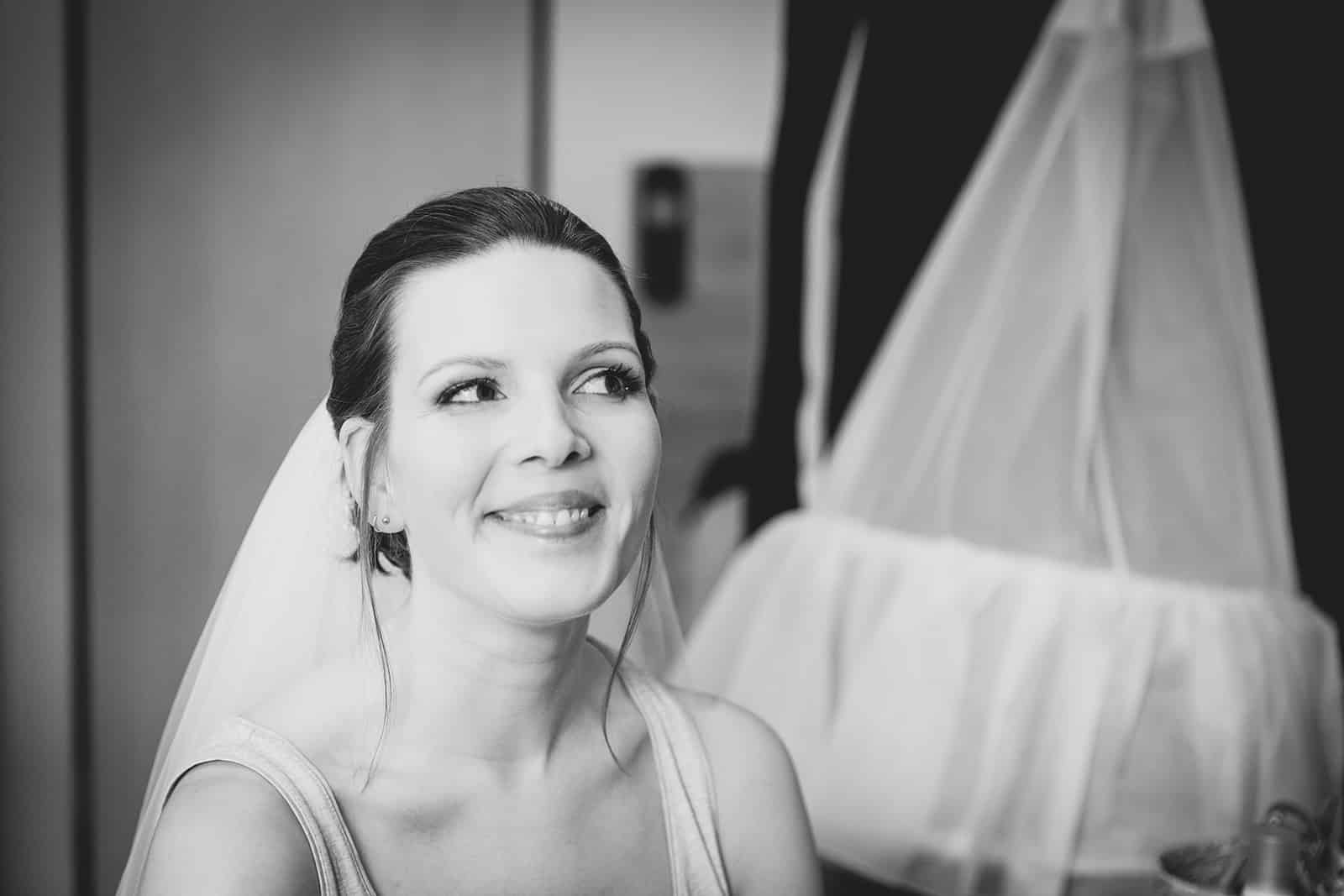 Tania-Flores-Hochzeitsfotograf-482