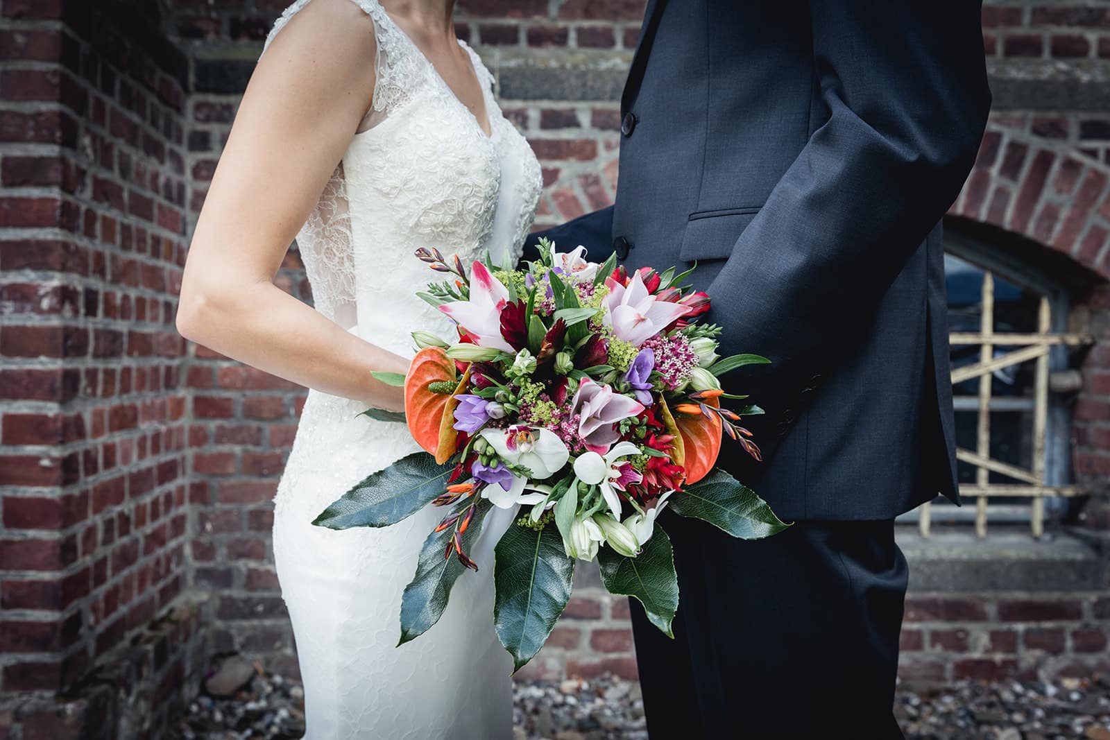 Tania-Flores-Hochzeitsfotografie-Koeln-Bonn15