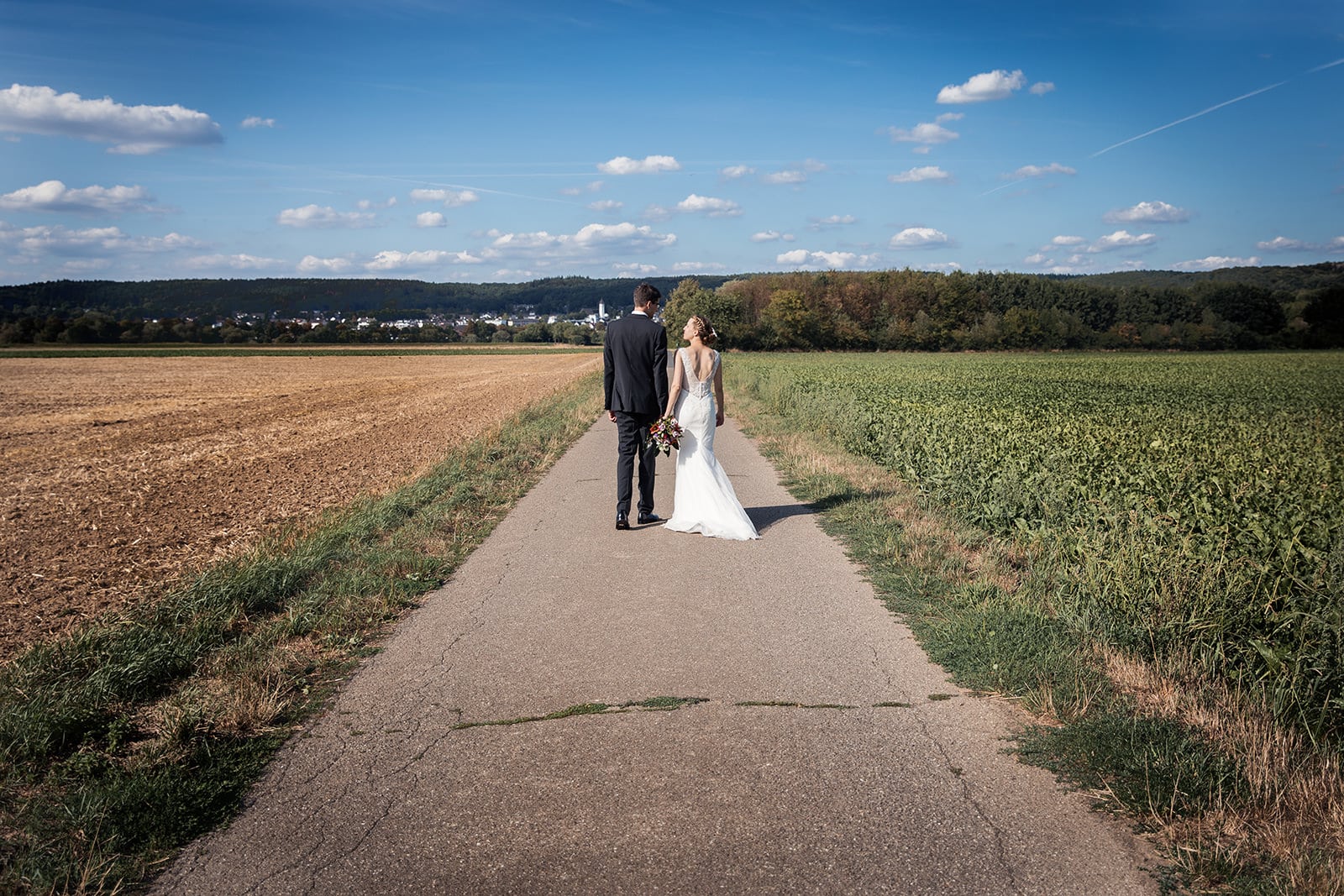 Tania-Flores-Hochzeitsfotografie-Koeln-Bonn17