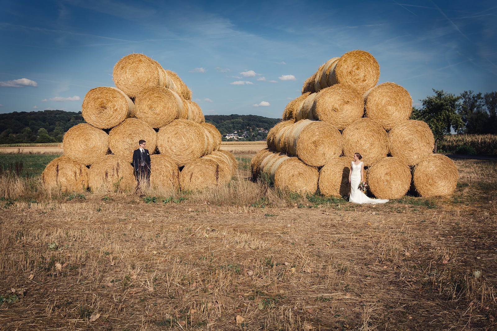 Tania-Flores-Hochzeitsfotografie-Koeln-Bonn18