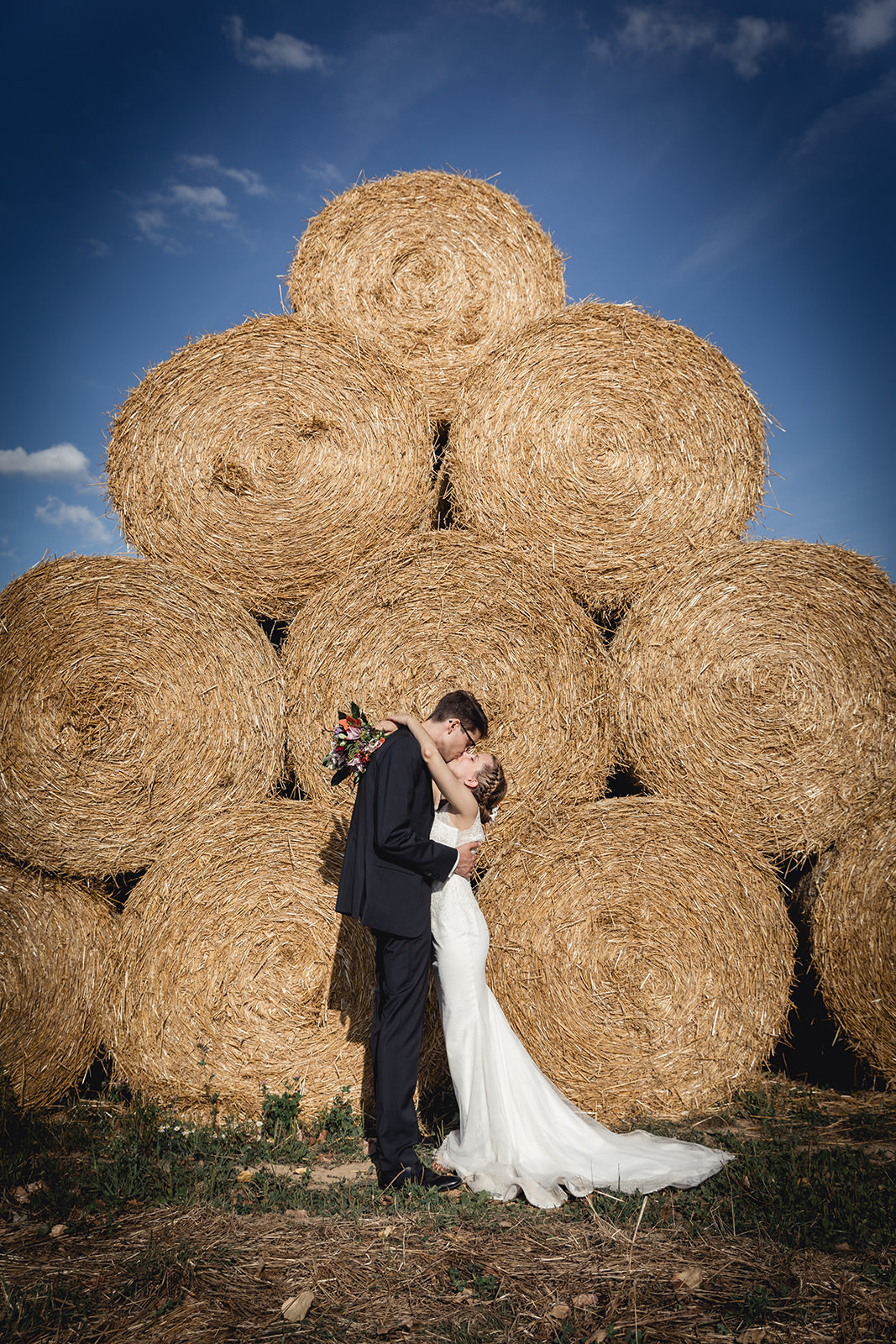 Tania-Flores-Hochzeitsfotografie-Koeln-Bonn19