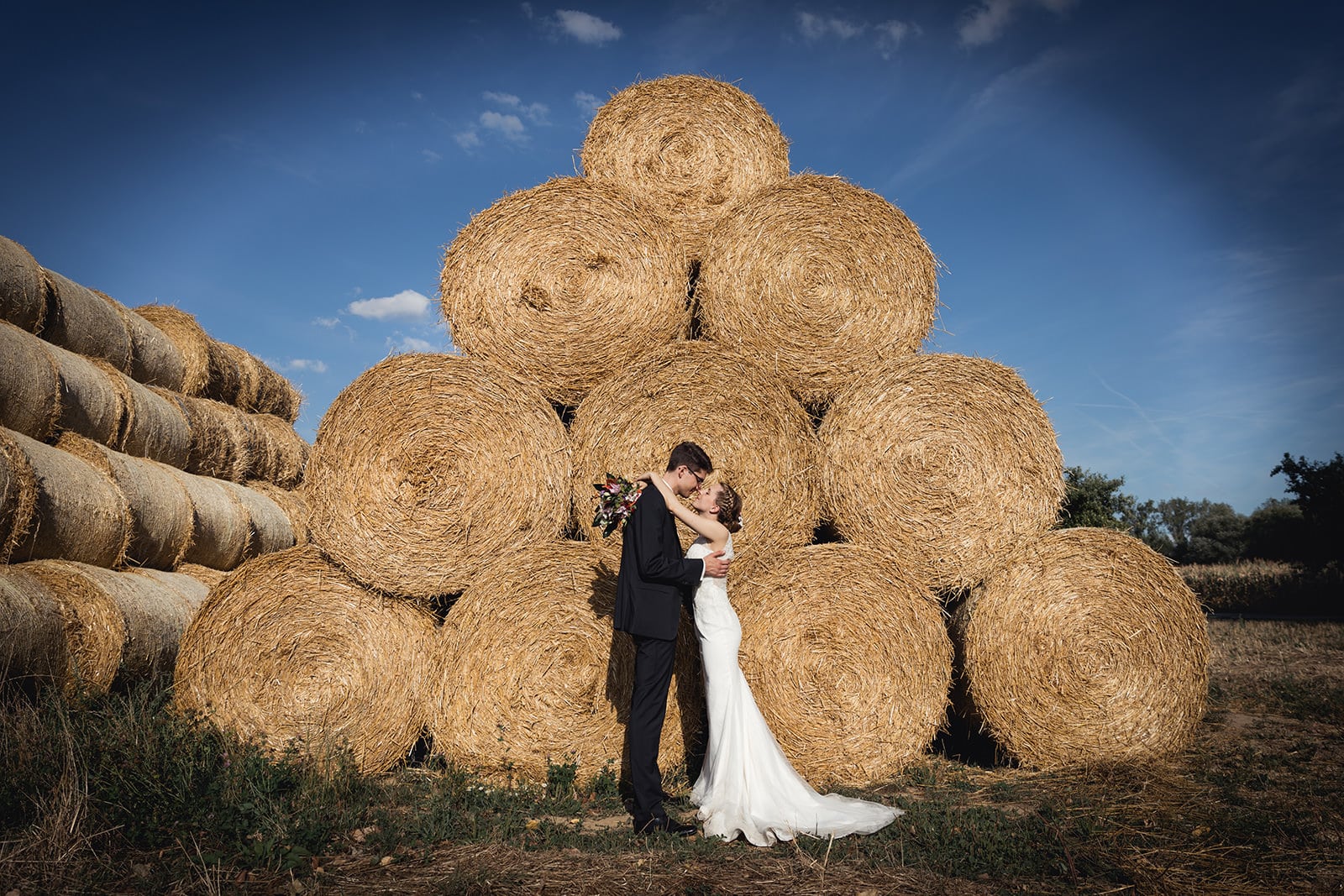 Tania-Flores-Hochzeitsfotografie-Koeln-Bonn20