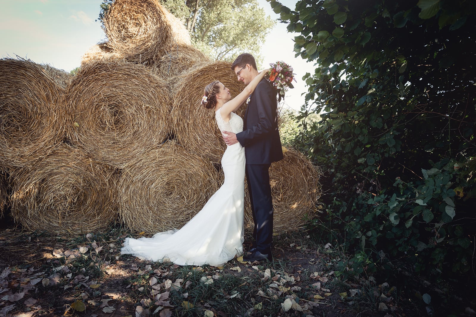 Tania-Flores-Hochzeitsfotografie-Koeln-Bonn26