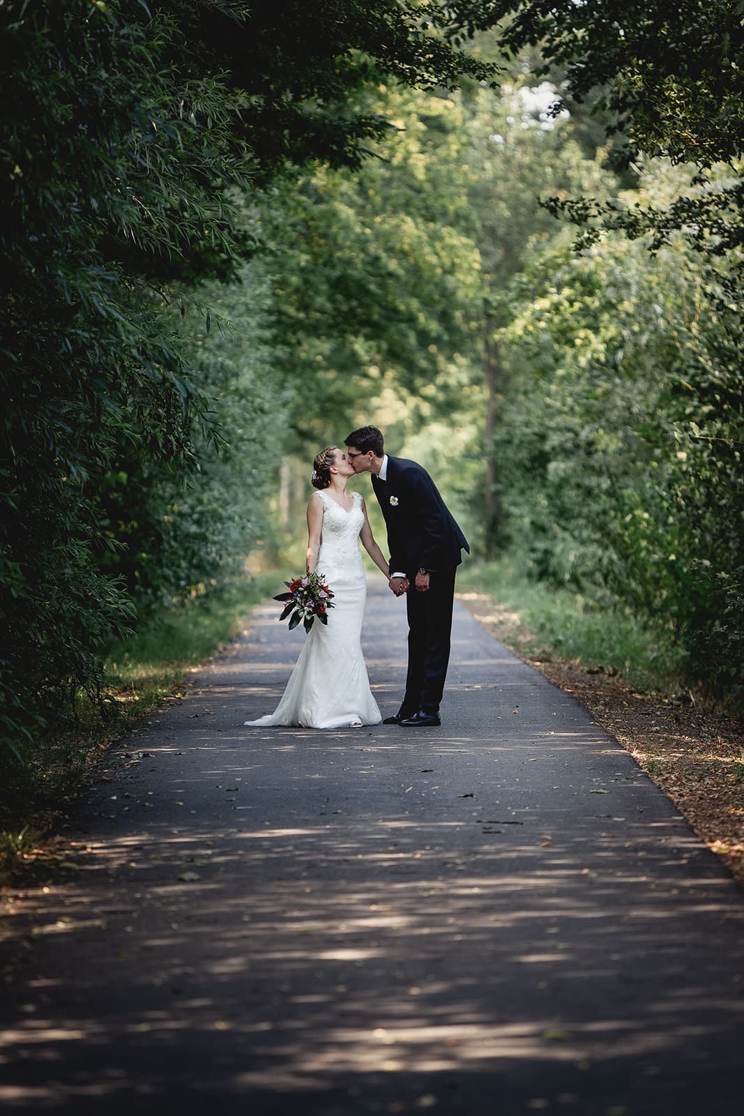 Tania-Flores-Hochzeitsfotografie-Koeln-Bonn29