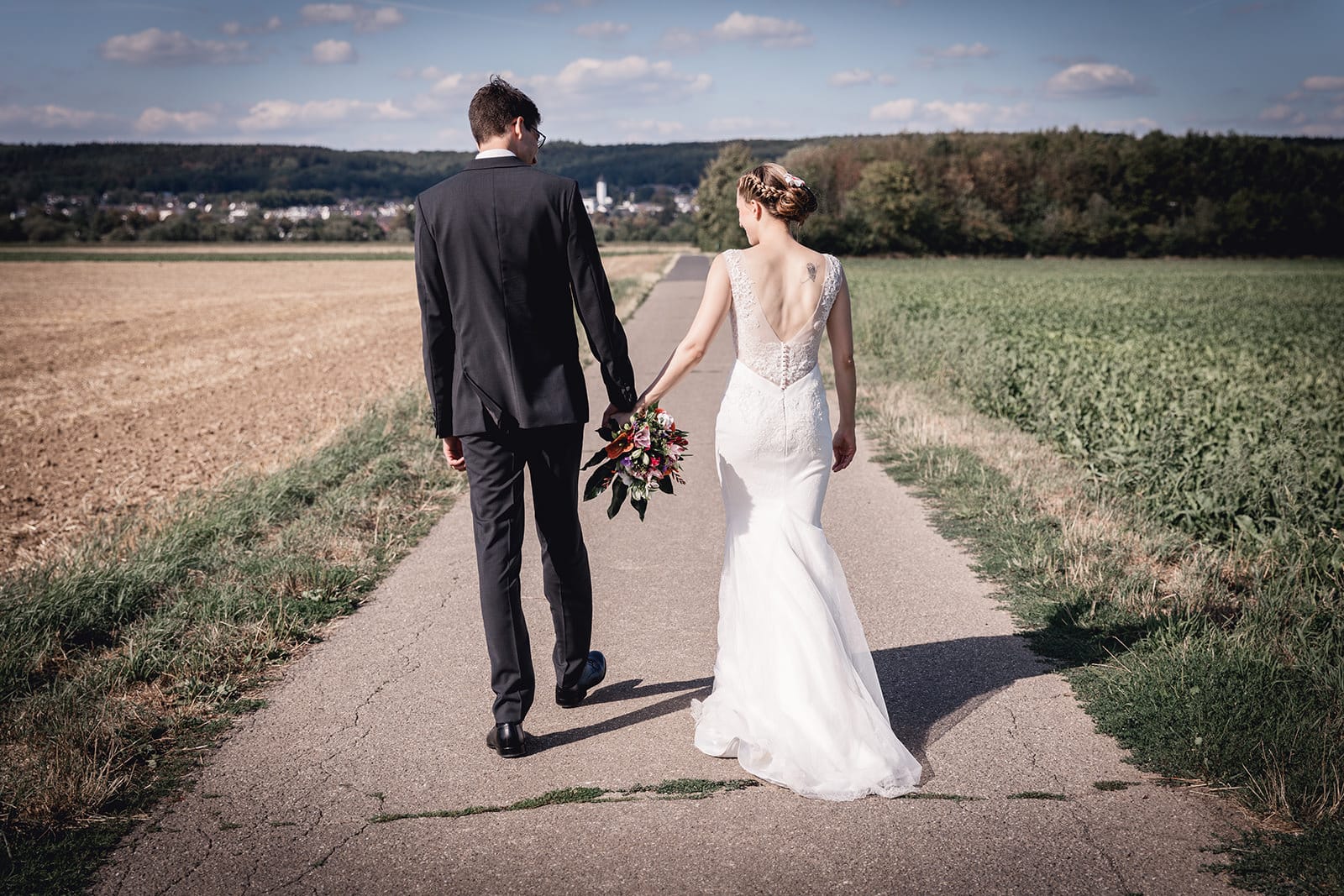 Tania-Flores-Hochzeitsfotografie-Koeln-Bonn30