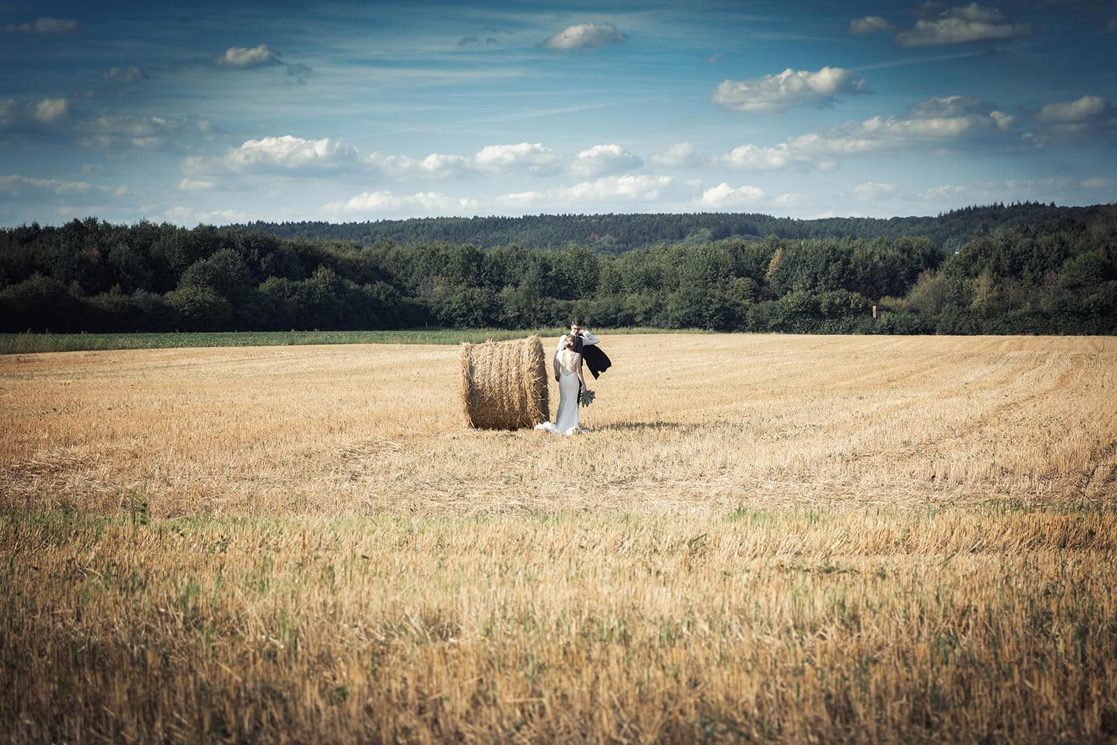 Tania-Flores-Hochzeitsfotografie-Koeln-Bonn37