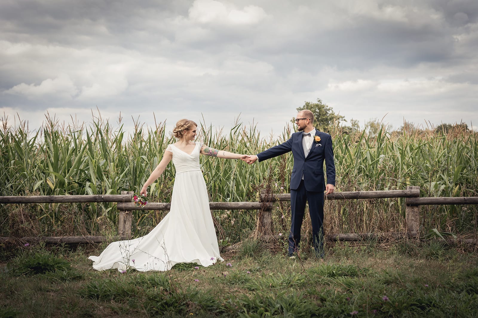 Tania-Flores-Hochzeitsfotograf-Koeln-Bonn-215-