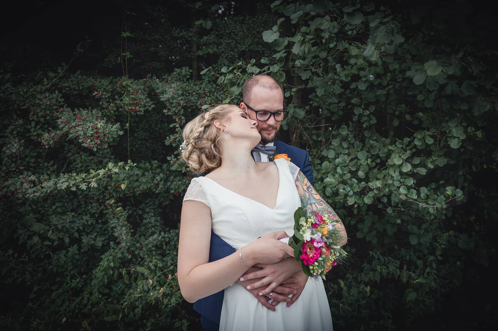 Tania-Flores-Hochzeitsfotograf-Koeln-Bonn-218-