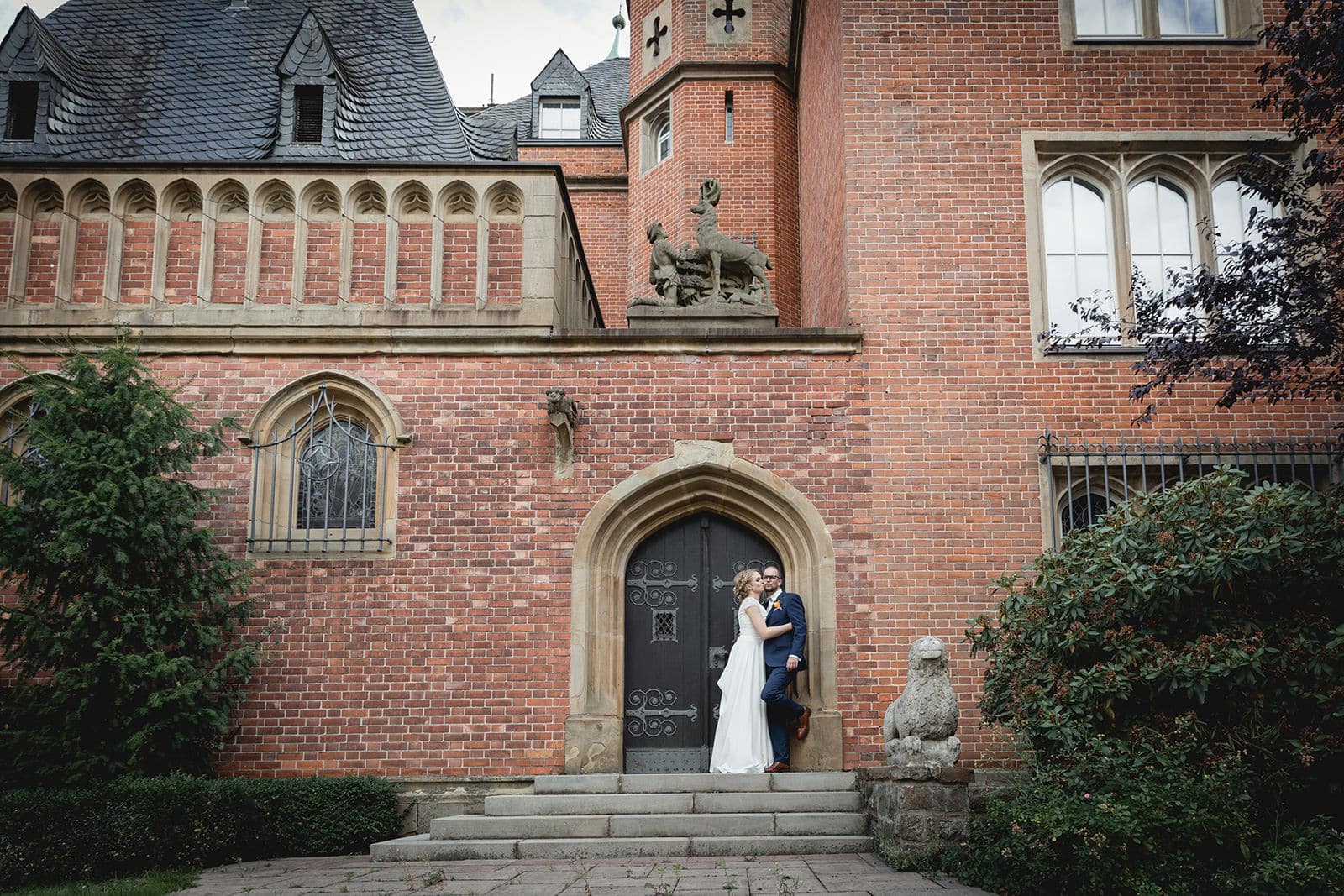 Tania-Flores-Hochzeitsfotograf-Koeln-Bonn-235-