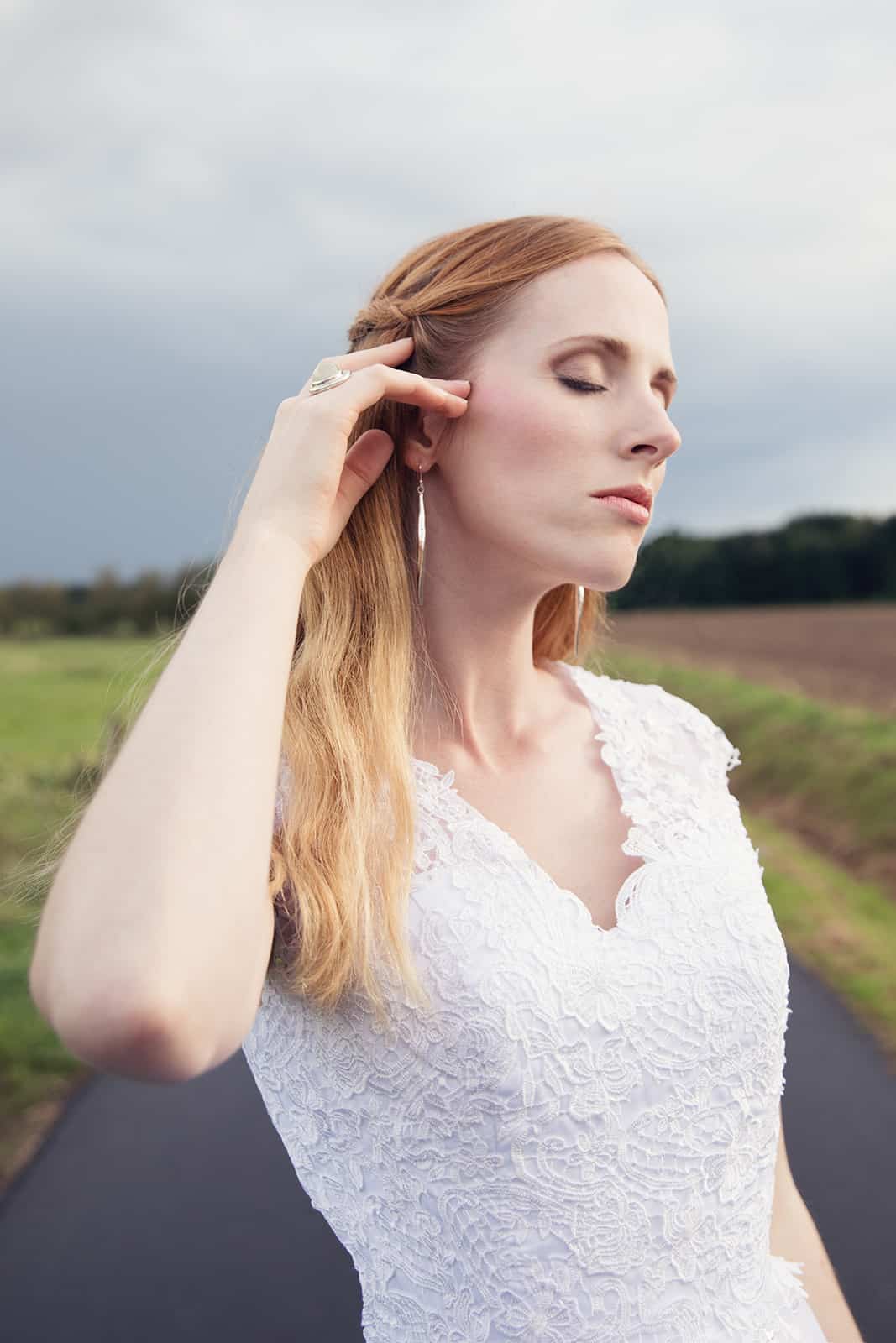 Tania-Flores-Hochzeitsfotograf-Koeln-Bonn-NRW-Brautpaarshooting-1