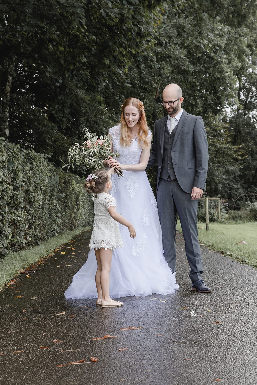 Tania-Flores-Hochzeitsfotograf-Koeln-Bonn-NRW-Brautpaarshooting-10