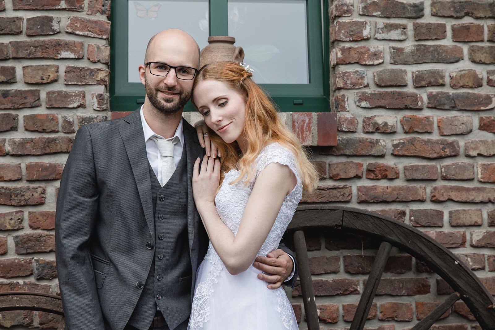 Tania-Flores-Hochzeitsfotograf-Koeln-Bonn-NRW-Brautpaarshooting-12